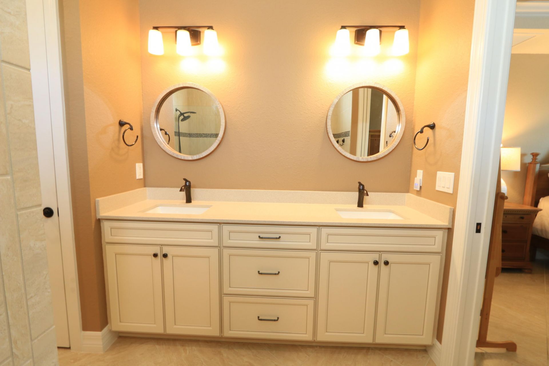 12736 SW Cattleya Lane, Port Saint Lucie, FL 34987 Photo