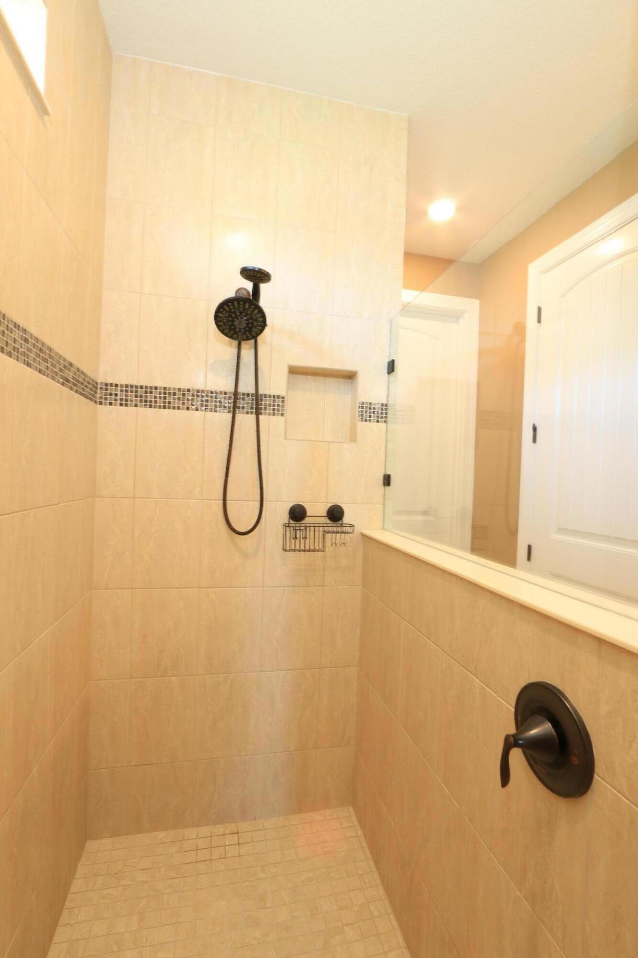 12736 SW Cattleya Lane, Port Saint Lucie, FL 34987 Photo