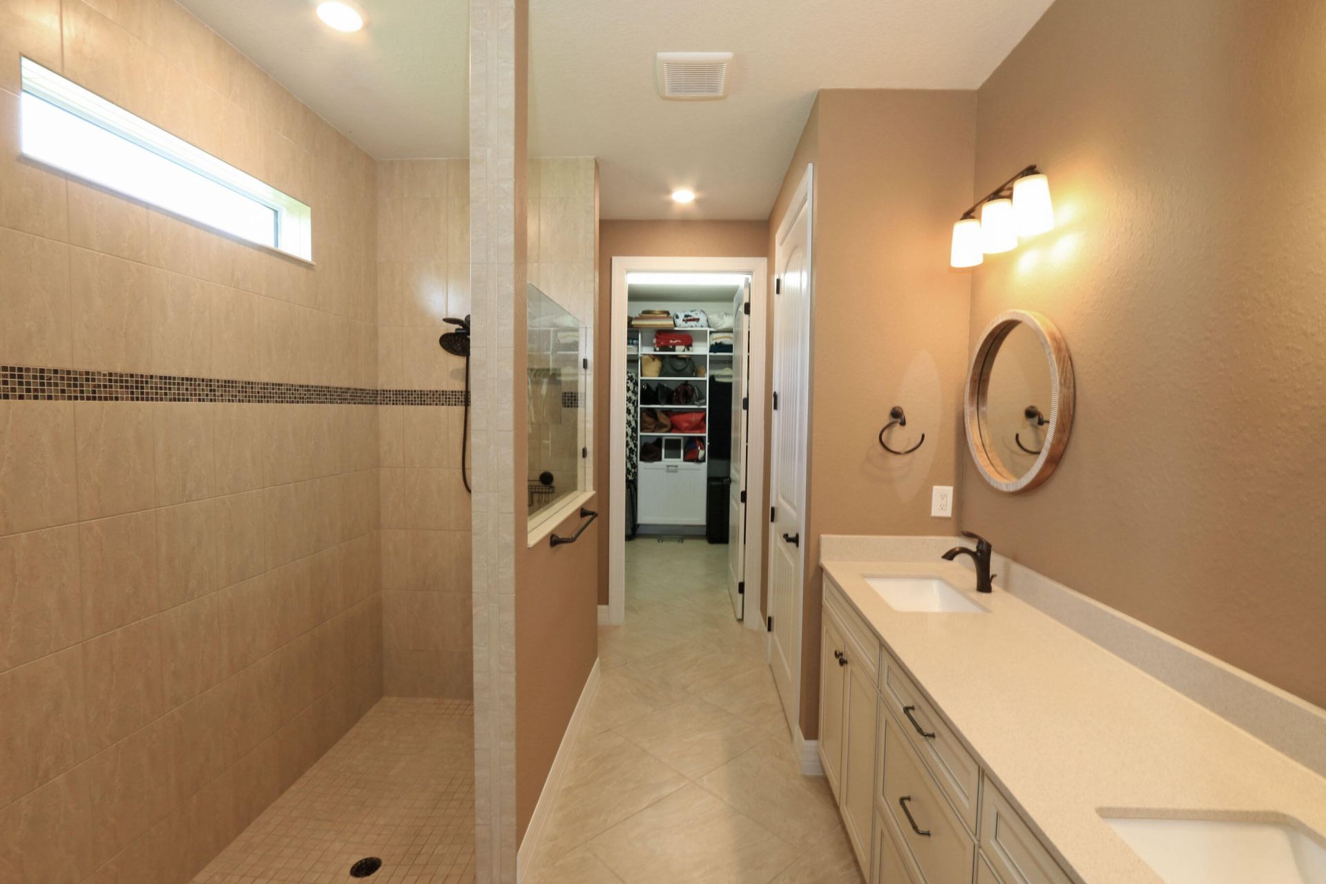 12736 SW Cattleya Lane, Port Saint Lucie, FL 34987 Photo