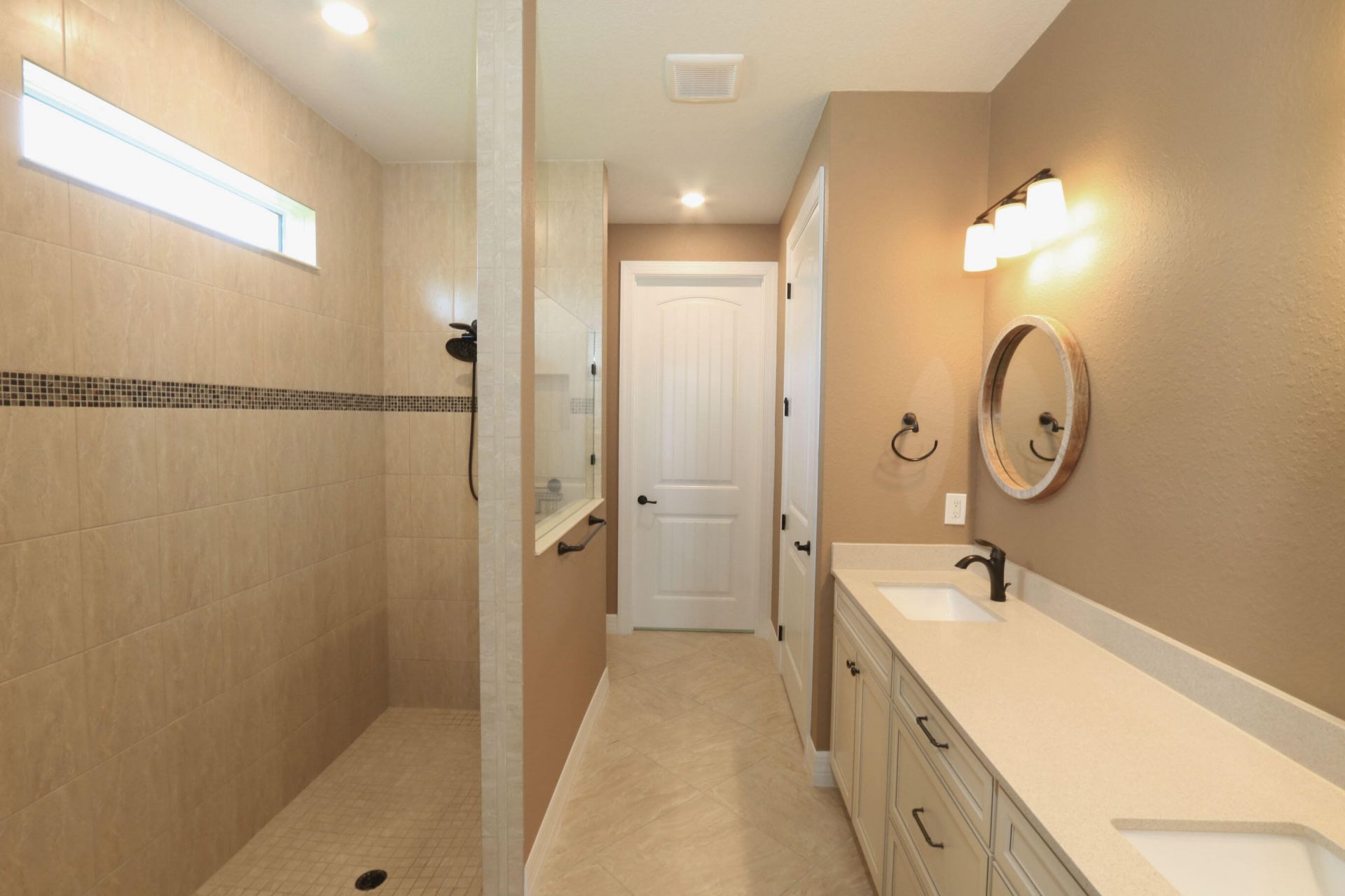 12736 SW Cattleya Lane, Port Saint Lucie, FL 34987 Photo