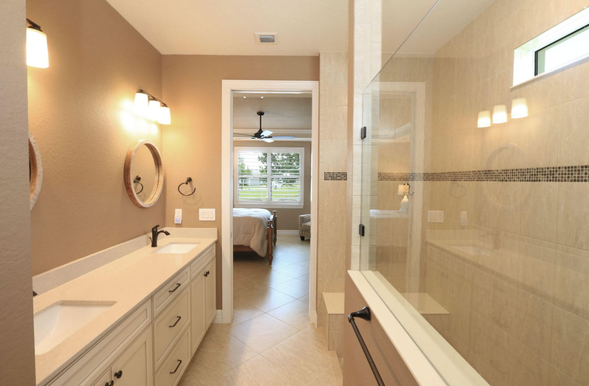12736 SW Cattleya Lane, Port Saint Lucie, FL 34987 Photo