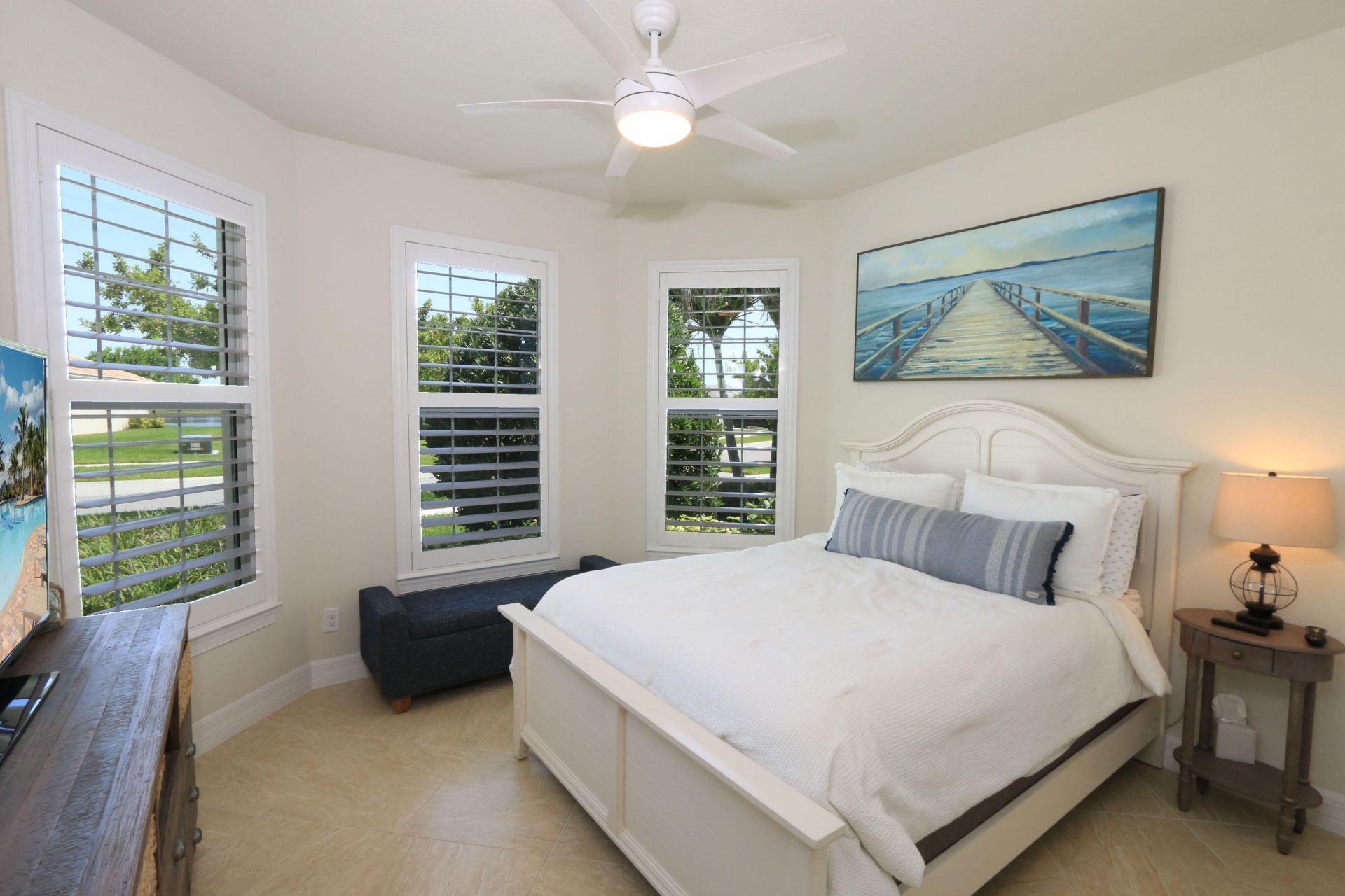 12736 SW Cattleya Lane, Port Saint Lucie, FL 34987 Photo