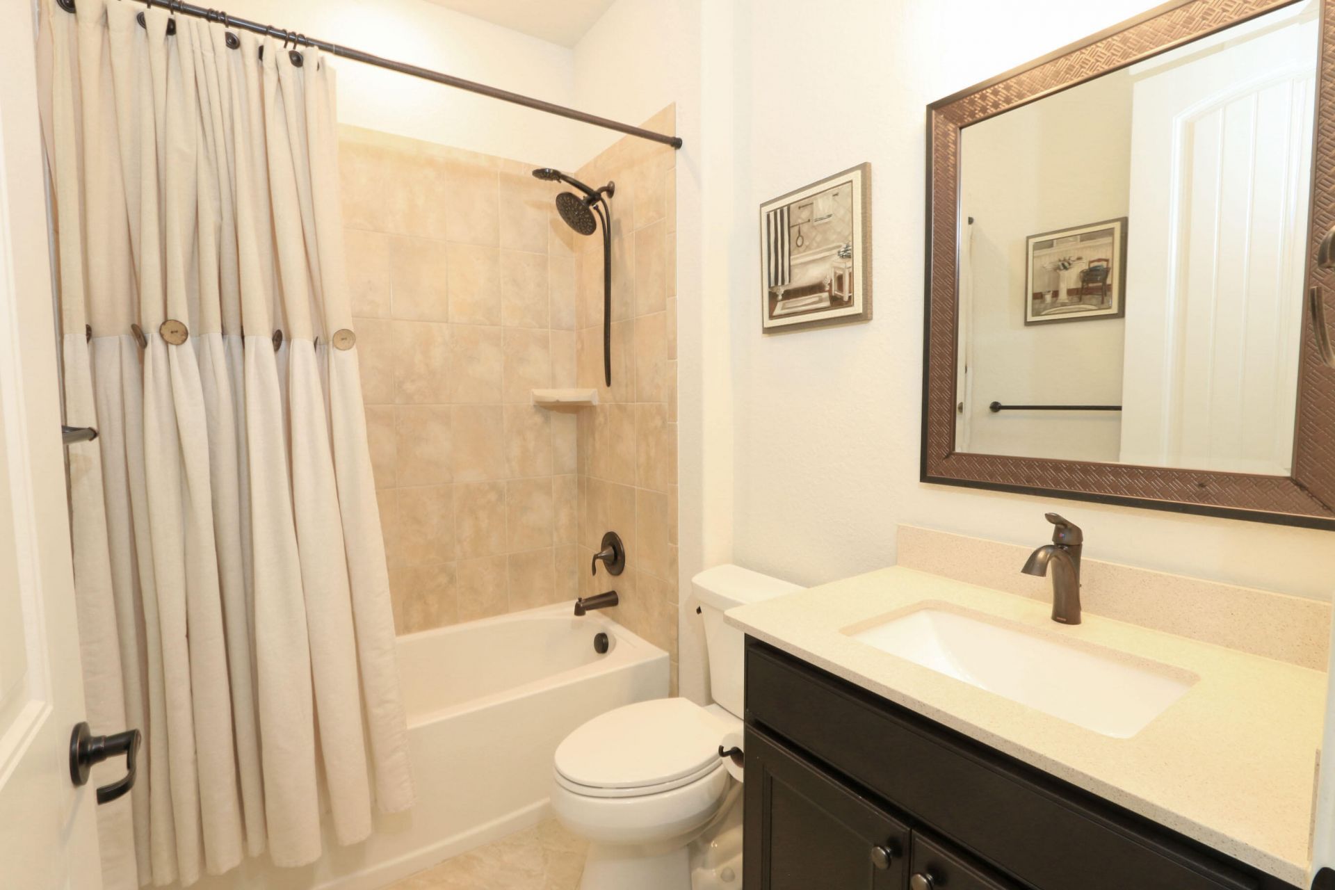 12736 SW Cattleya Lane, Port Saint Lucie, FL 34987 Photo