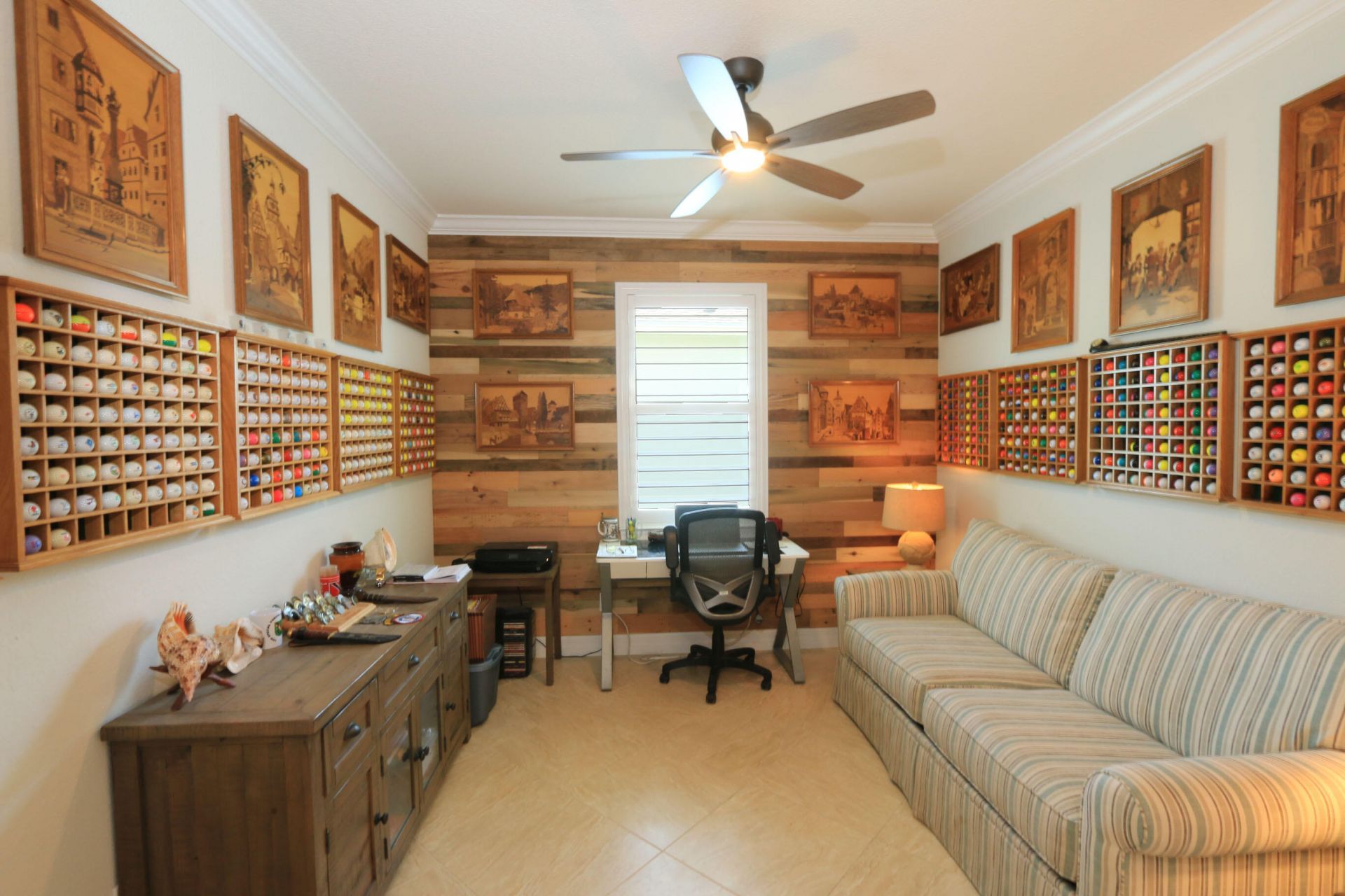 12736 SW Cattleya Lane, Port Saint Lucie, FL 34987 Photo