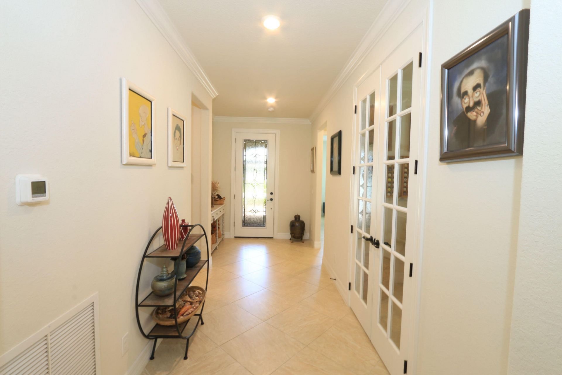 12736 SW Cattleya Lane, Port Saint Lucie, FL 34987 Photo