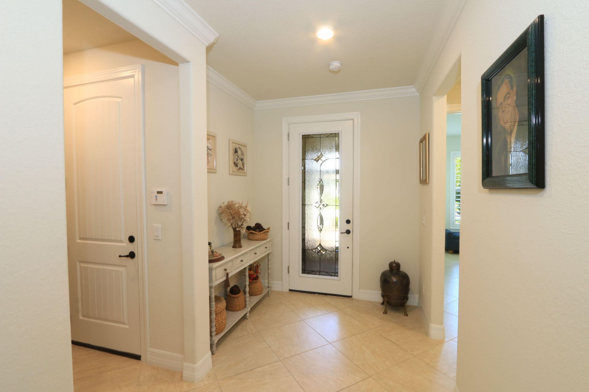 12736 SW Cattleya Lane, Port Saint Lucie, FL 34987 Photo