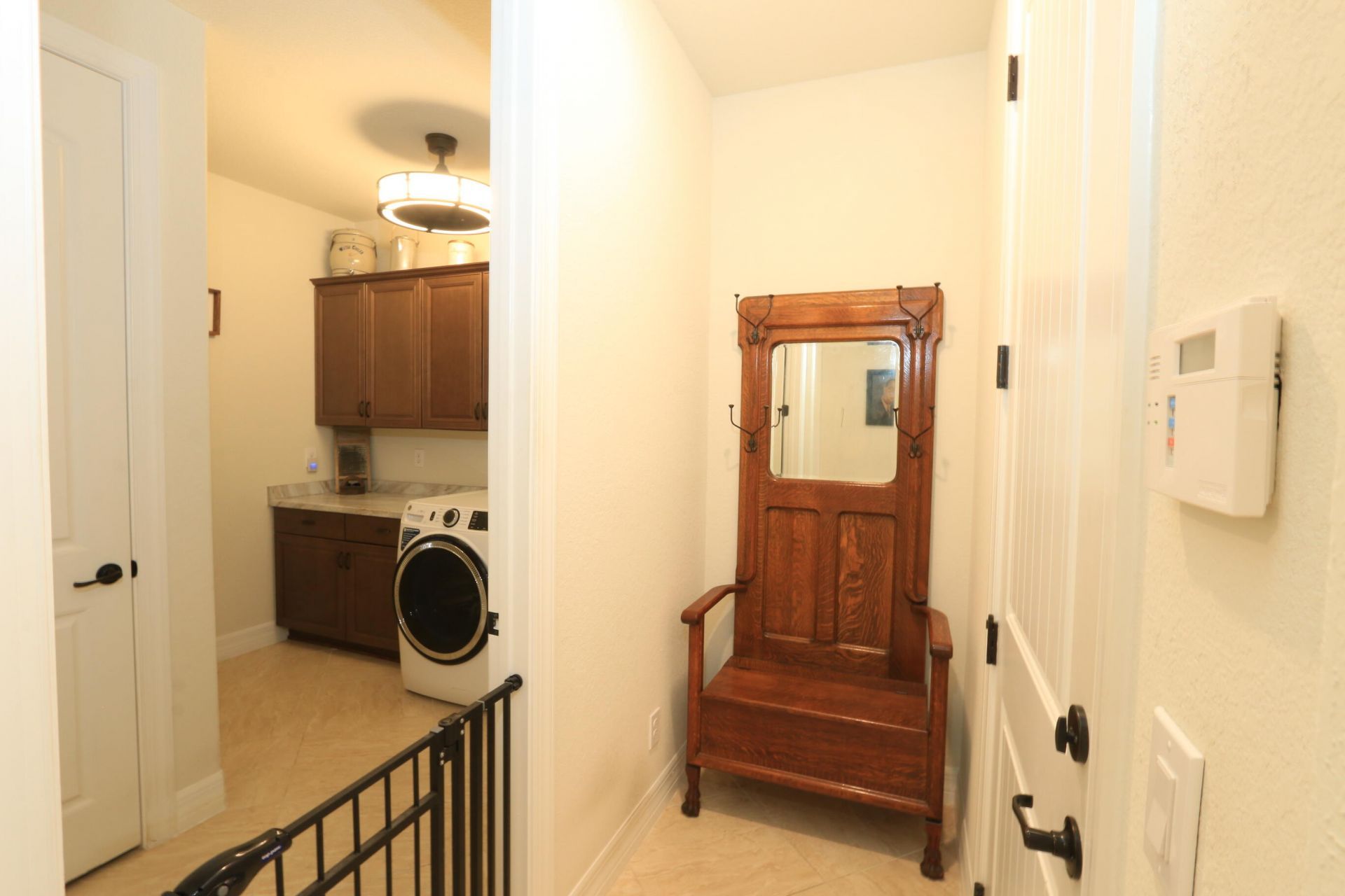 12736 SW Cattleya Lane, Port Saint Lucie, FL 34987 Photo