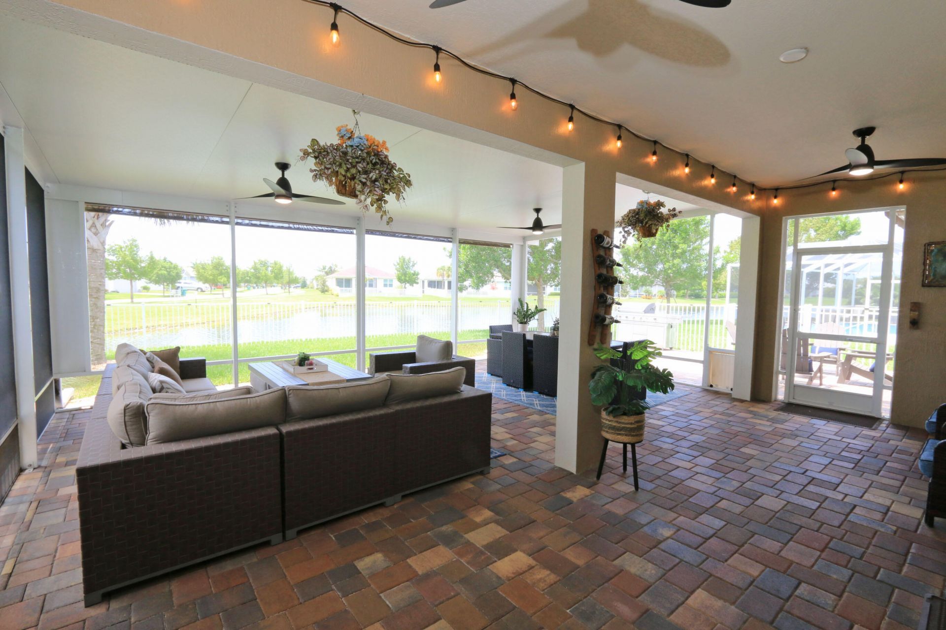 12736 SW Cattleya Lane, Port Saint Lucie, FL 34987 Photo