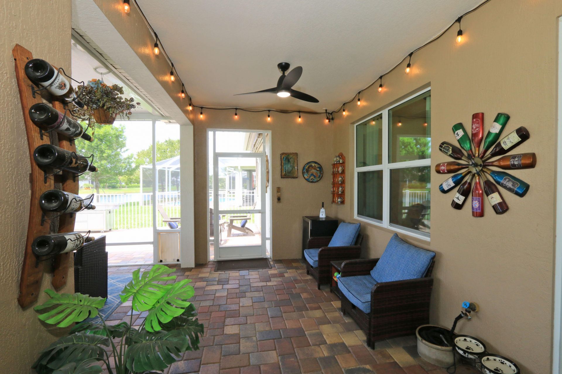 12736 SW Cattleya Lane, Port Saint Lucie, FL 34987 Photo