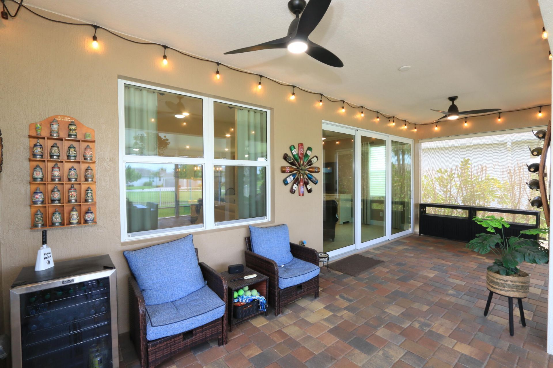 12736 SW Cattleya Lane, Port Saint Lucie, FL 34987 Photo