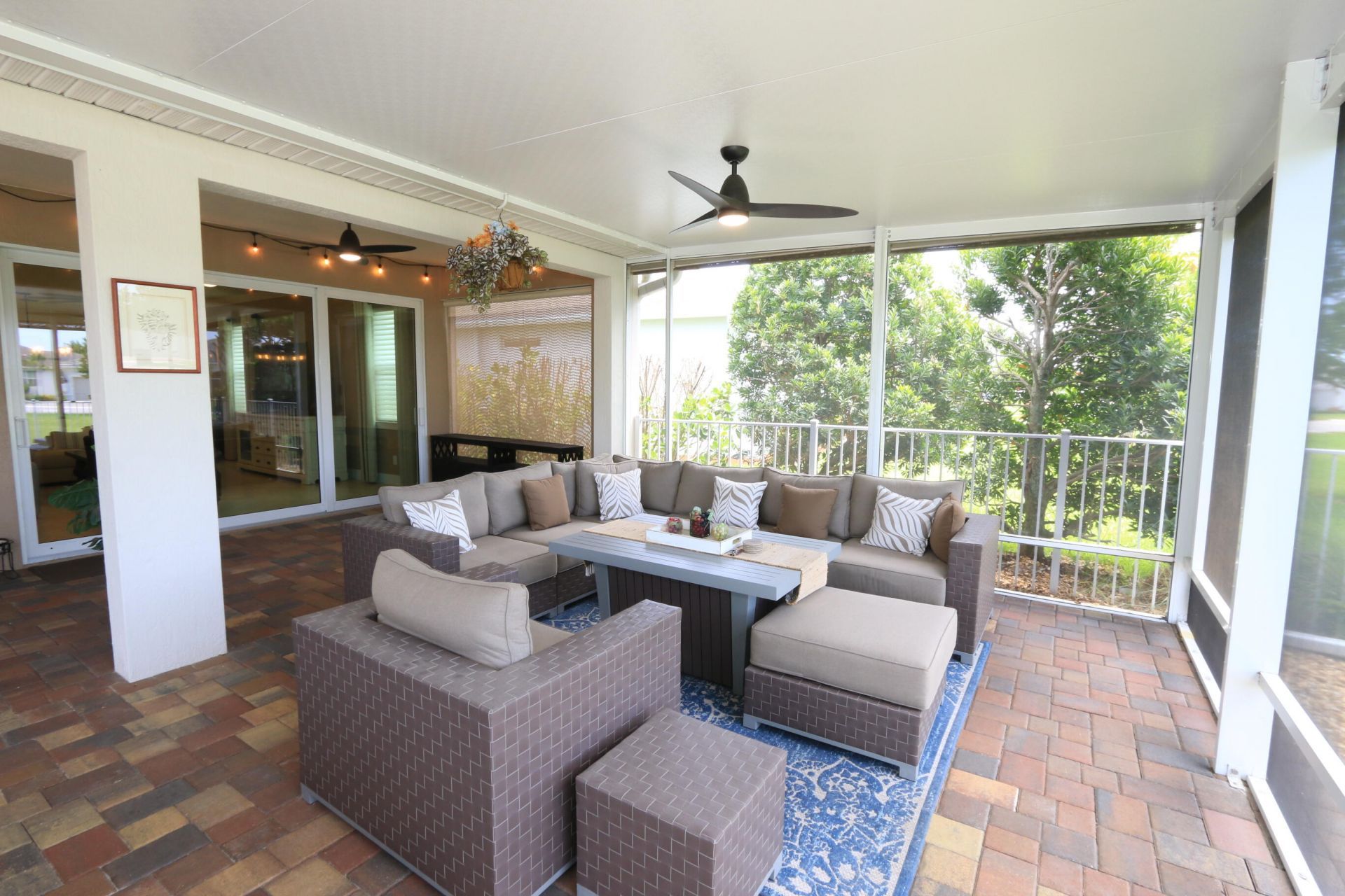 12736 SW Cattleya Lane, Port Saint Lucie, FL 34987 Photo