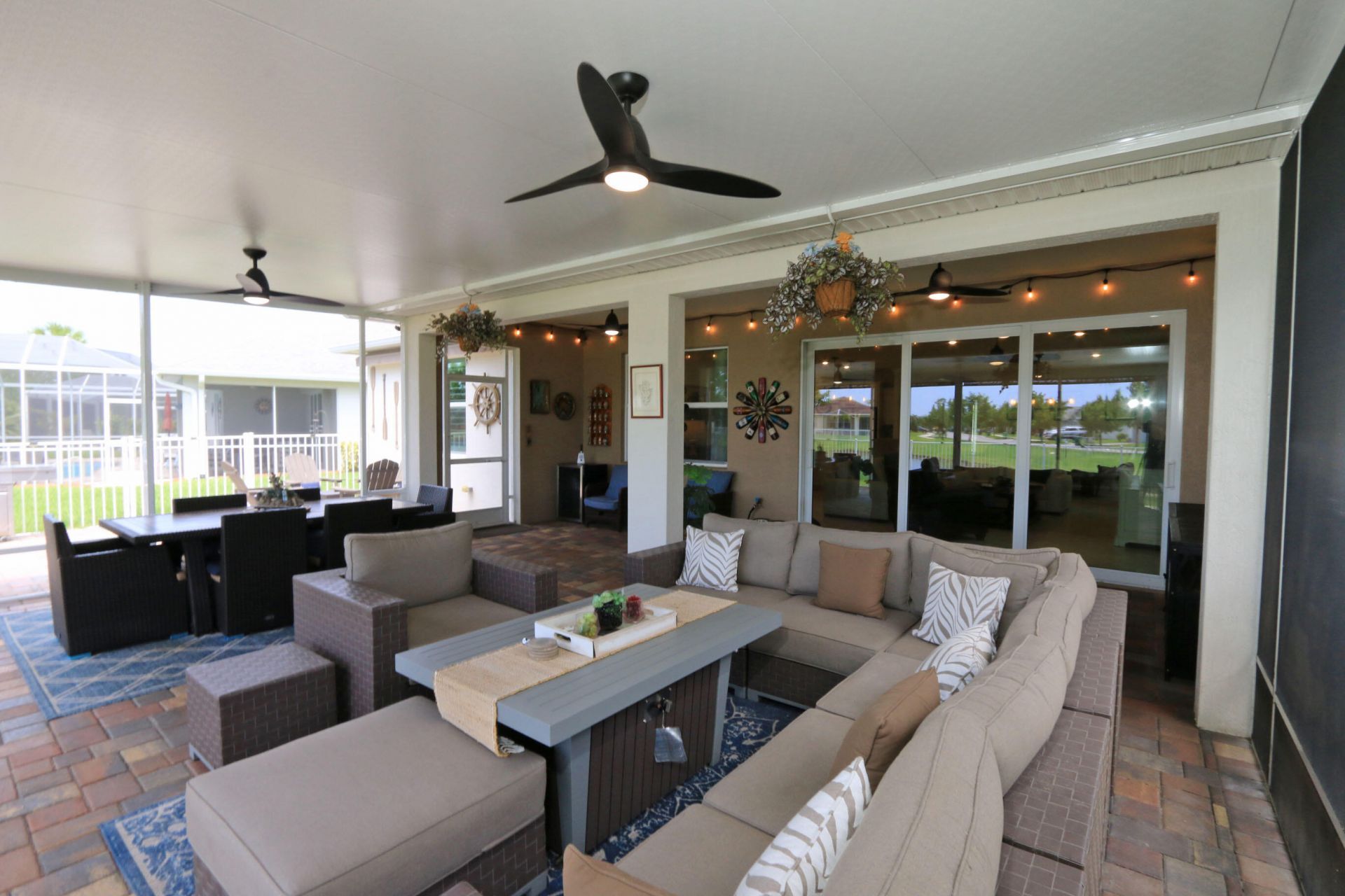 12736 SW Cattleya Lane, Port Saint Lucie, FL 34987 Photo