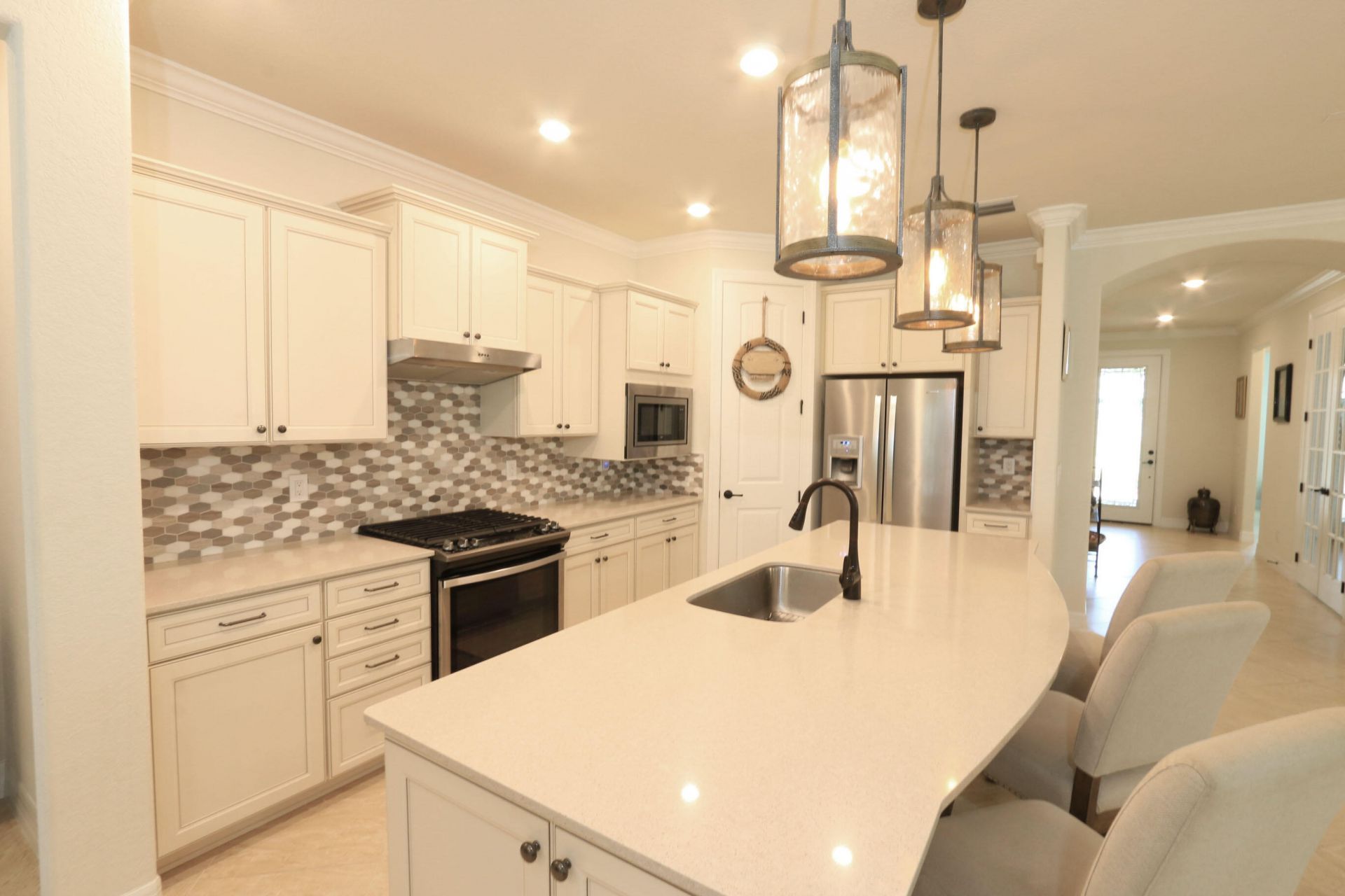 12736 SW Cattleya Lane, Port Saint Lucie, FL 34987 Photo