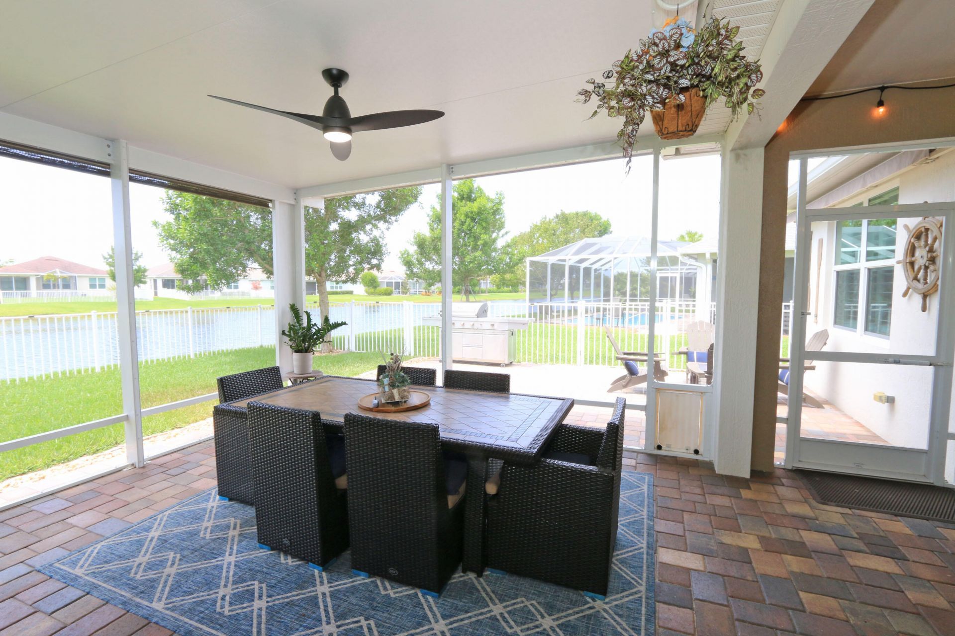 12736 SW Cattleya Lane, Port Saint Lucie, FL 34987 Photo