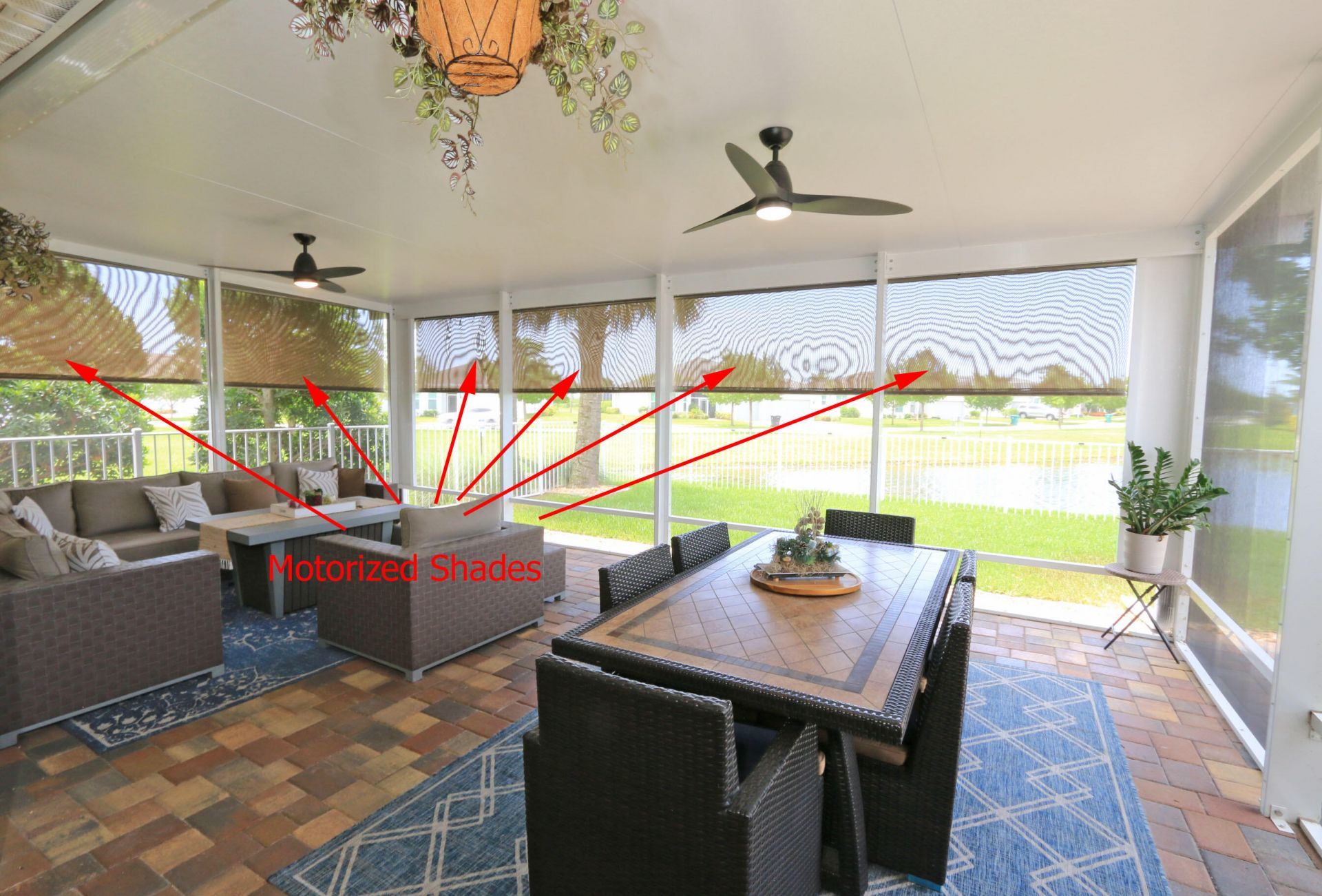 12736 SW Cattleya Lane, Port Saint Lucie, FL 34987 Photo