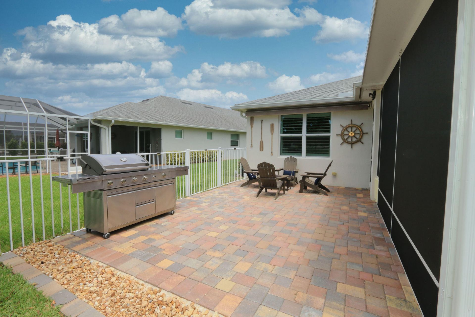 12736 SW Cattleya Lane, Port Saint Lucie, FL 34987 Photo