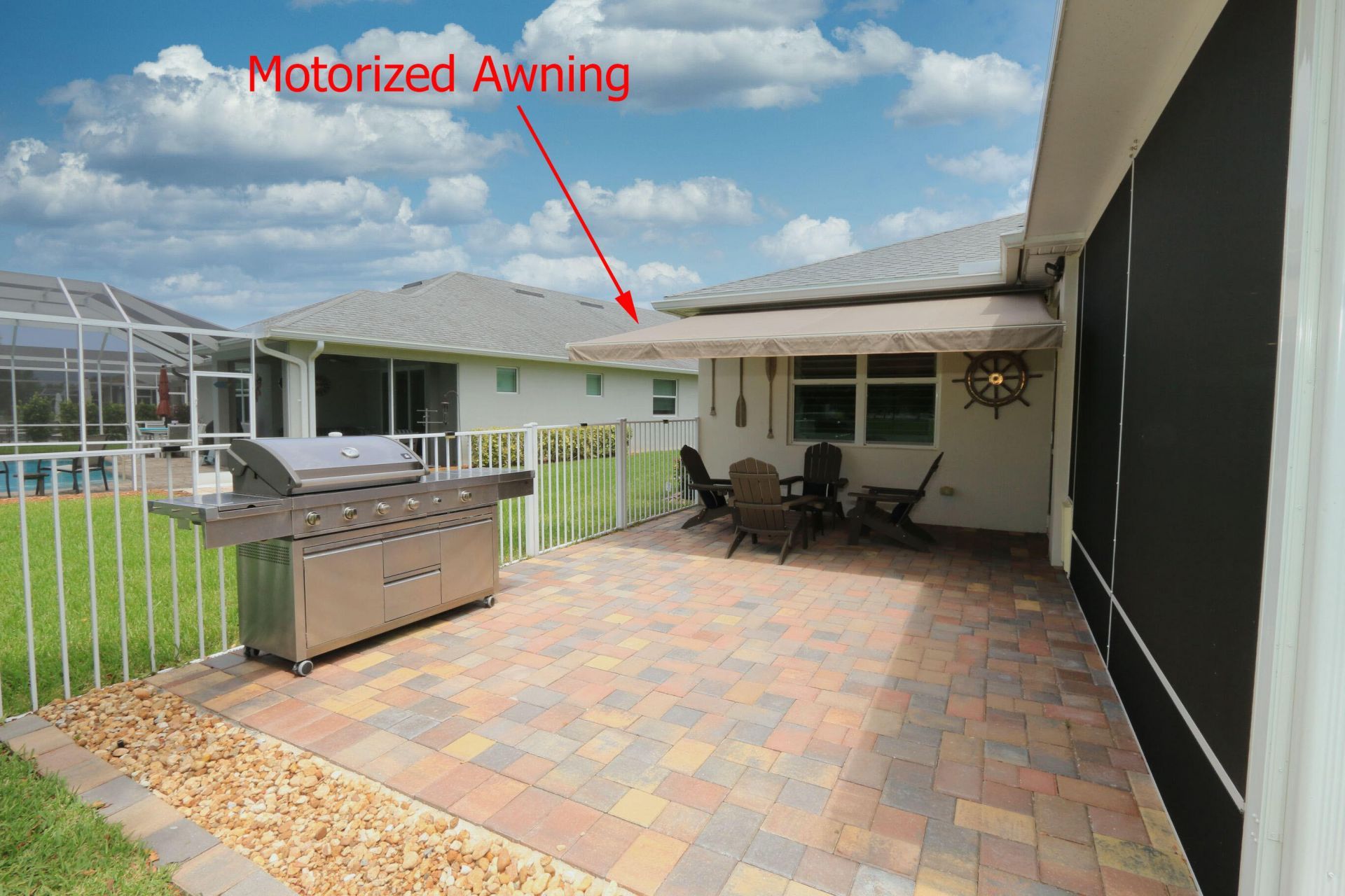 12736 SW Cattleya Lane, Port Saint Lucie, FL 34987 Photo