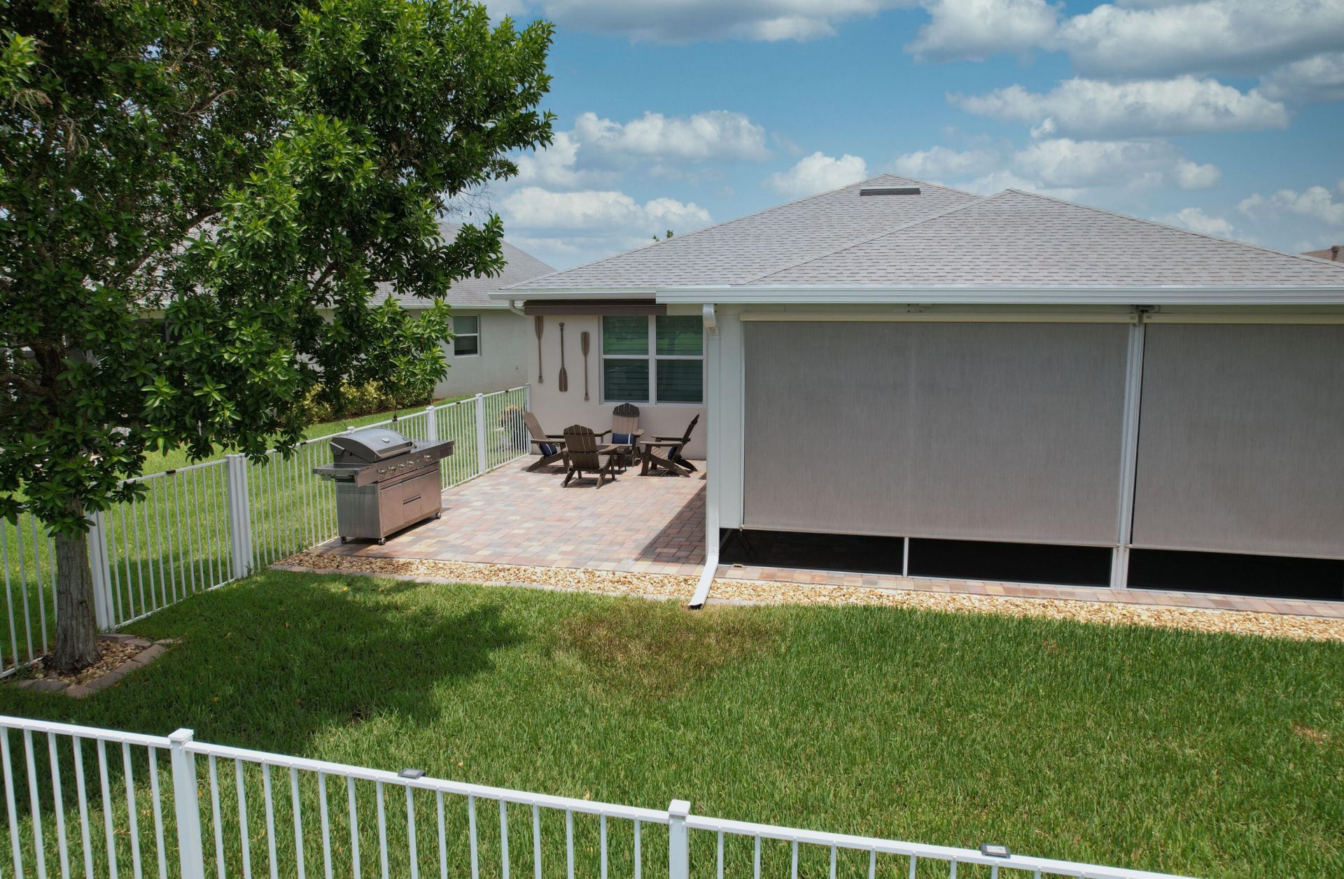 12736 SW Cattleya Lane, Port Saint Lucie, FL 34987 Photo