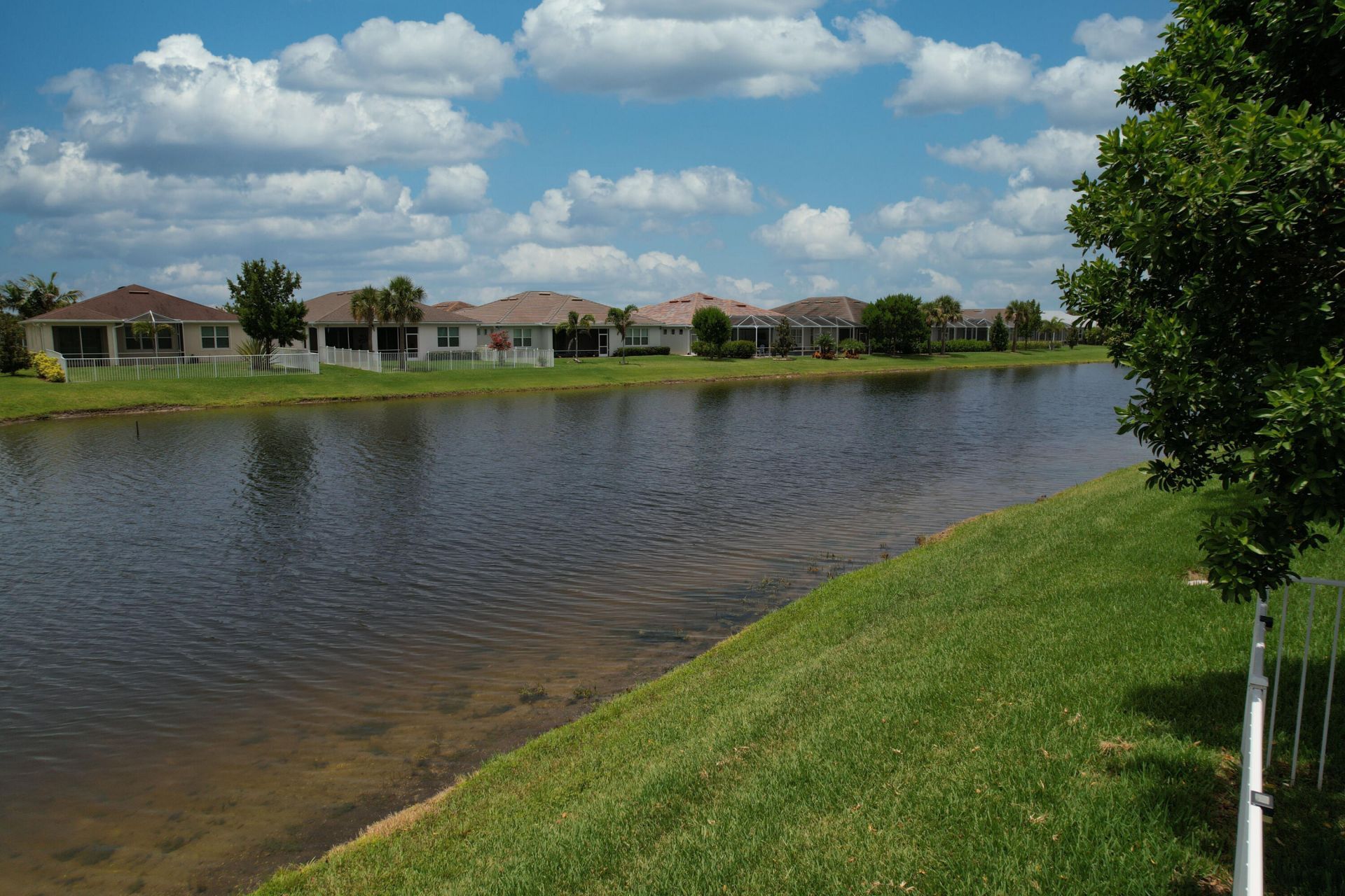 12736 SW Cattleya Lane, Port Saint Lucie, FL 34987 Photo