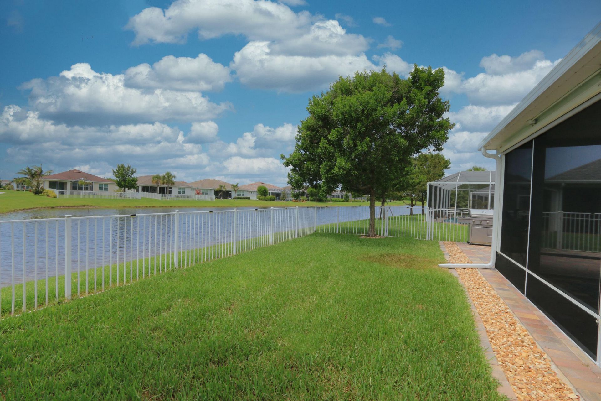 12736 SW Cattleya Lane, Port Saint Lucie, FL 34987 Photo