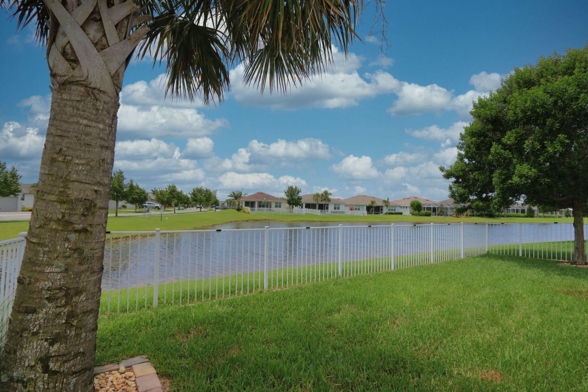12736 SW Cattleya Lane, Port Saint Lucie, FL 34987 Photo