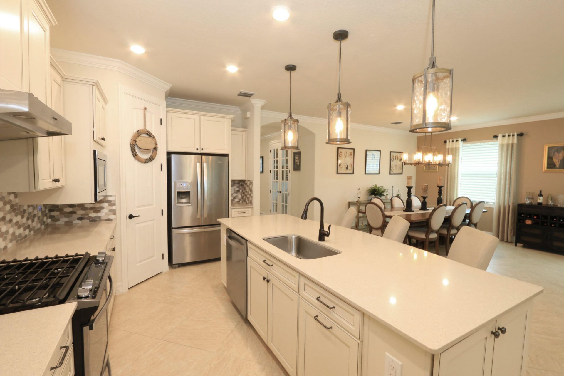 12736 SW Cattleya Lane, Port Saint Lucie, FL 34987 Photo