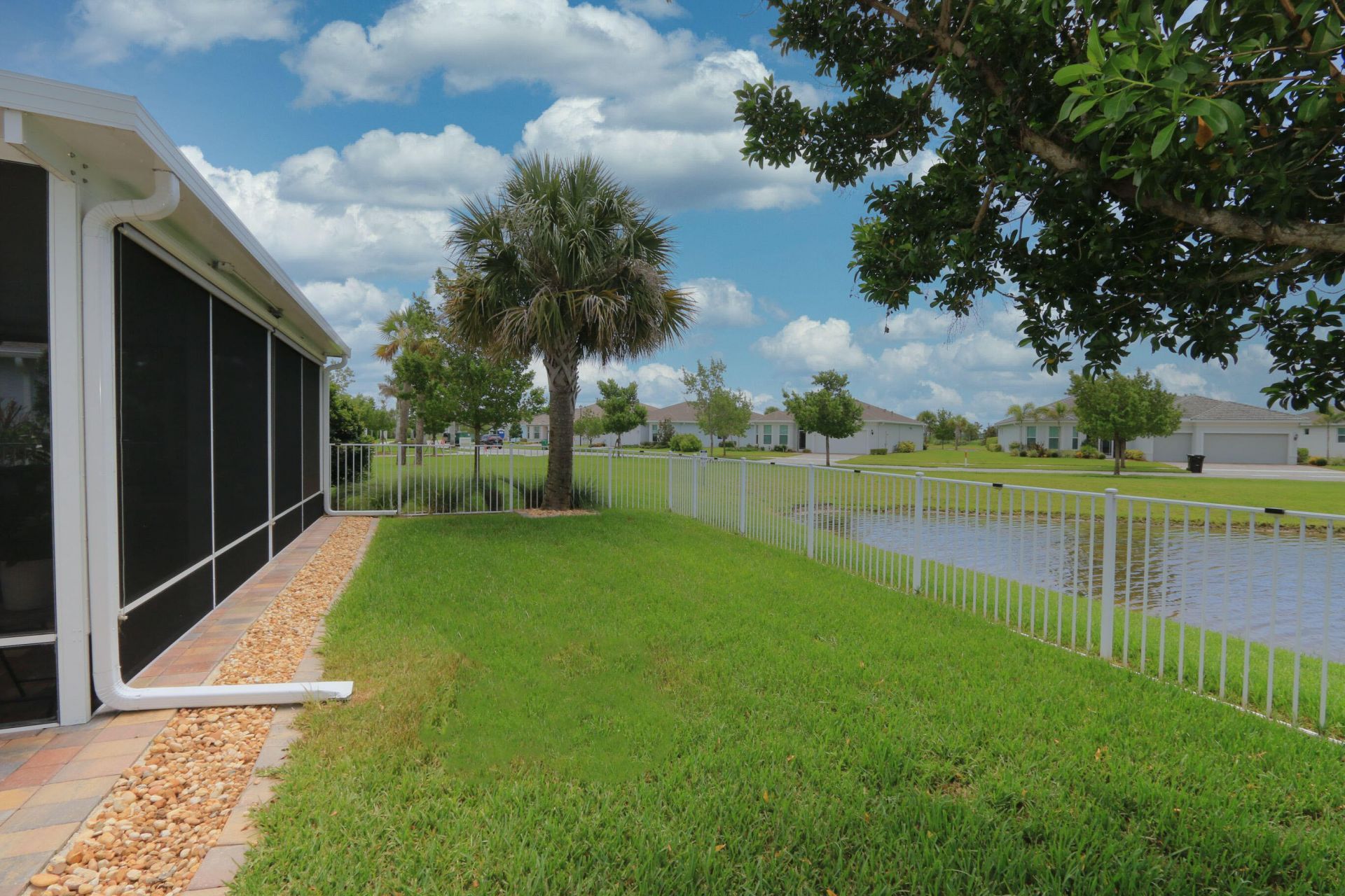 12736 SW Cattleya Lane, Port Saint Lucie, FL 34987 Photo