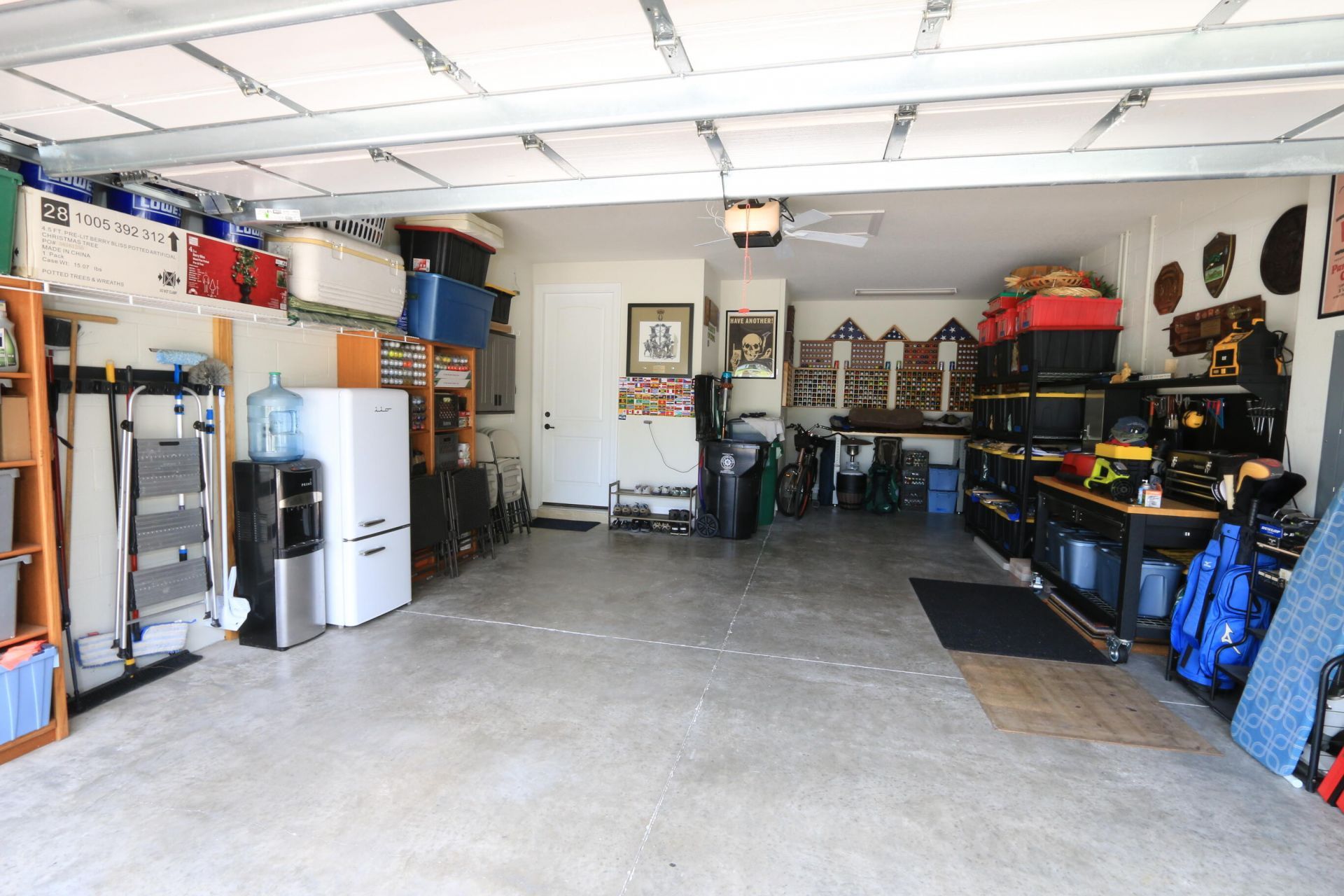 12736 SW Cattleya Lane, Port Saint Lucie, FL 34987 Photo