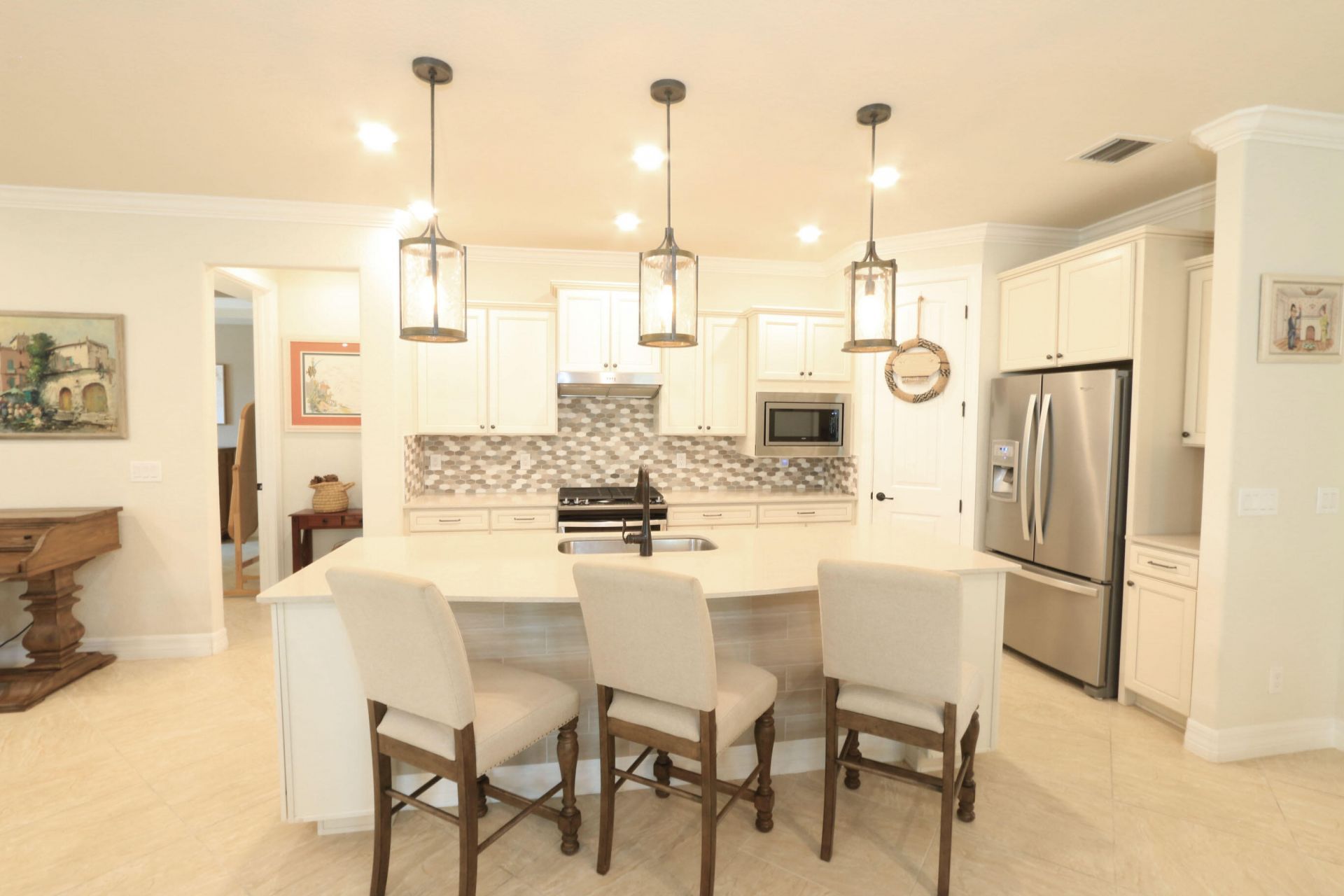 12736 SW Cattleya Lane, Port Saint Lucie, FL 34987 Photo