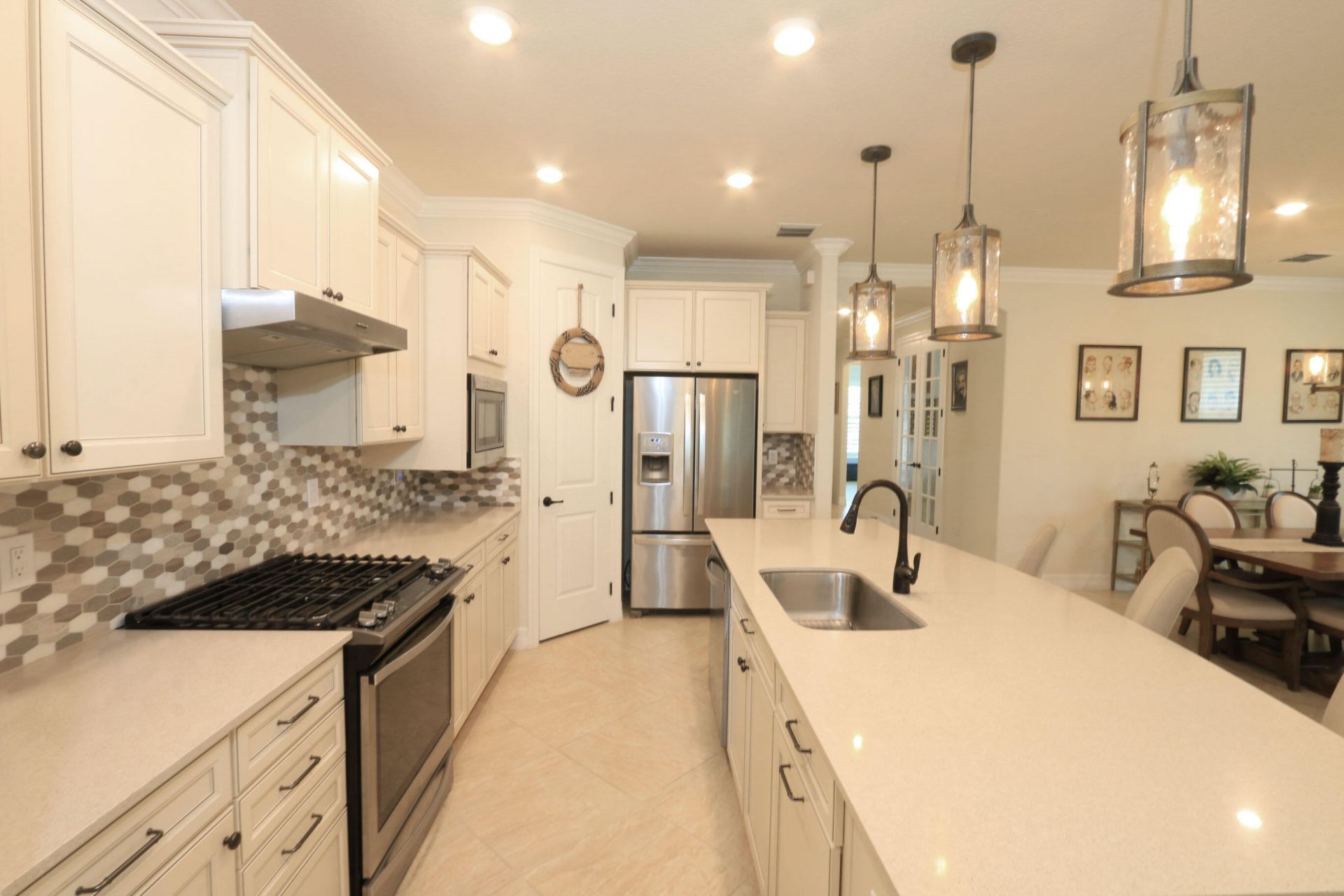 12736 SW Cattleya Lane, Port Saint Lucie, FL 34987 Photo