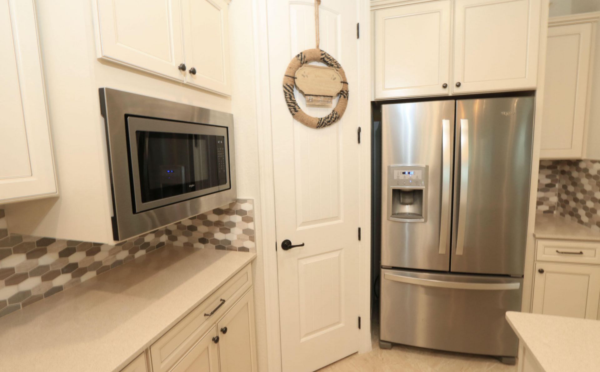 12736 SW Cattleya Lane, Port Saint Lucie, FL 34987 Photo
