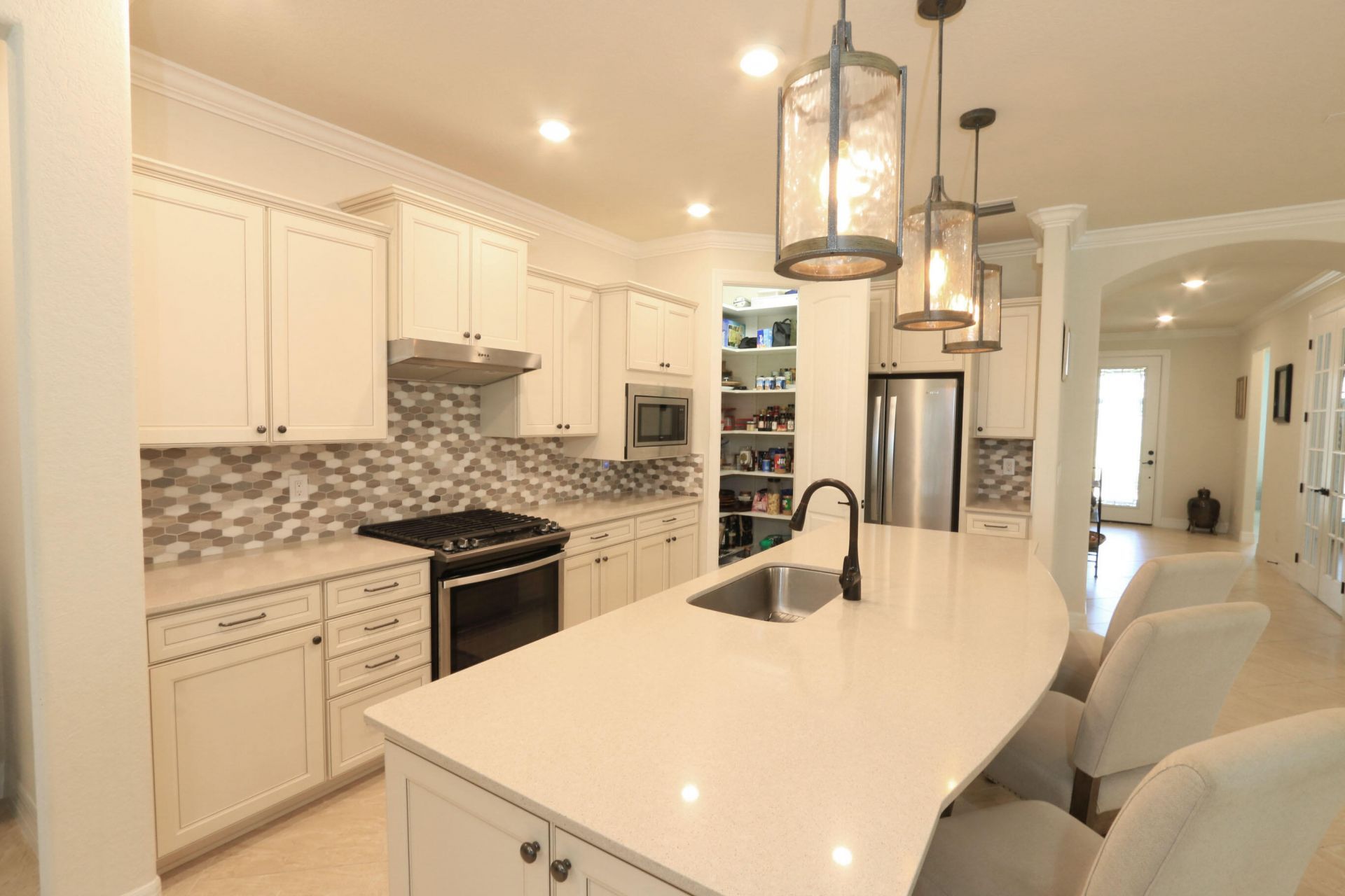 12736 SW Cattleya Lane, Port Saint Lucie, FL 34987 Photo