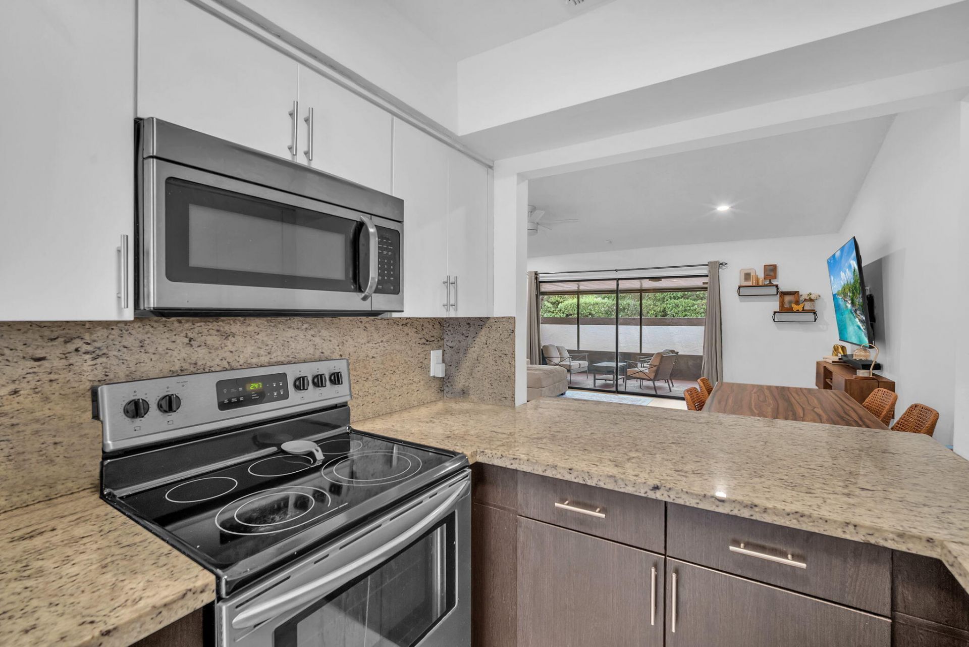 9879 NW 16th Court, Pembroke Pines, FL 33024 Photo