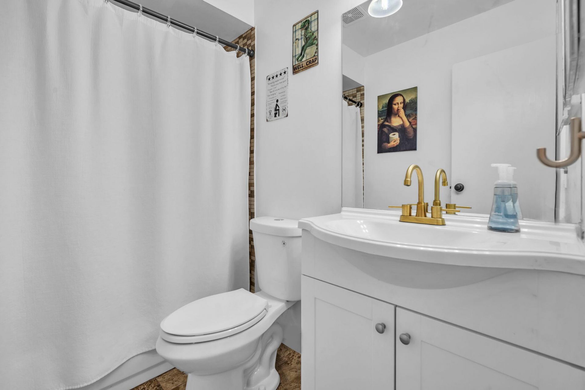 9879 NW 16th Court, Pembroke Pines, FL 33024 Photo