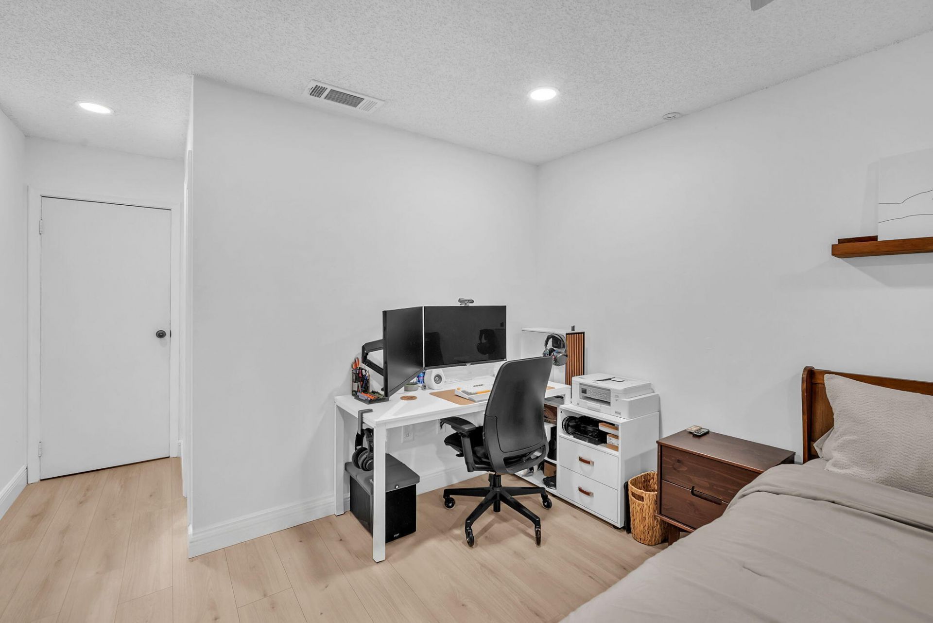 9879 NW 16th Court, Pembroke Pines, FL 33024 Photo