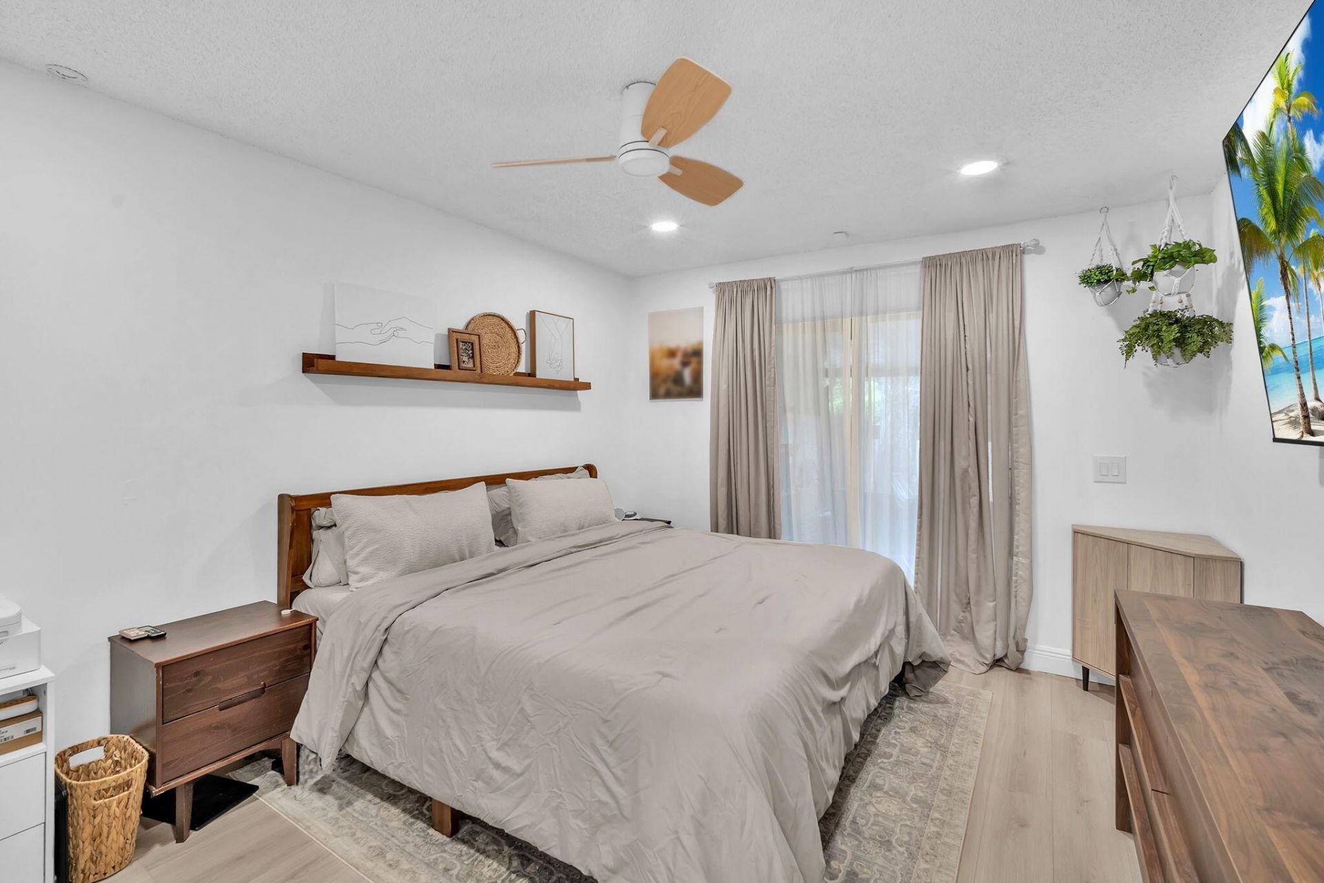 9879 NW 16th Court, Pembroke Pines, FL 33024 Photo