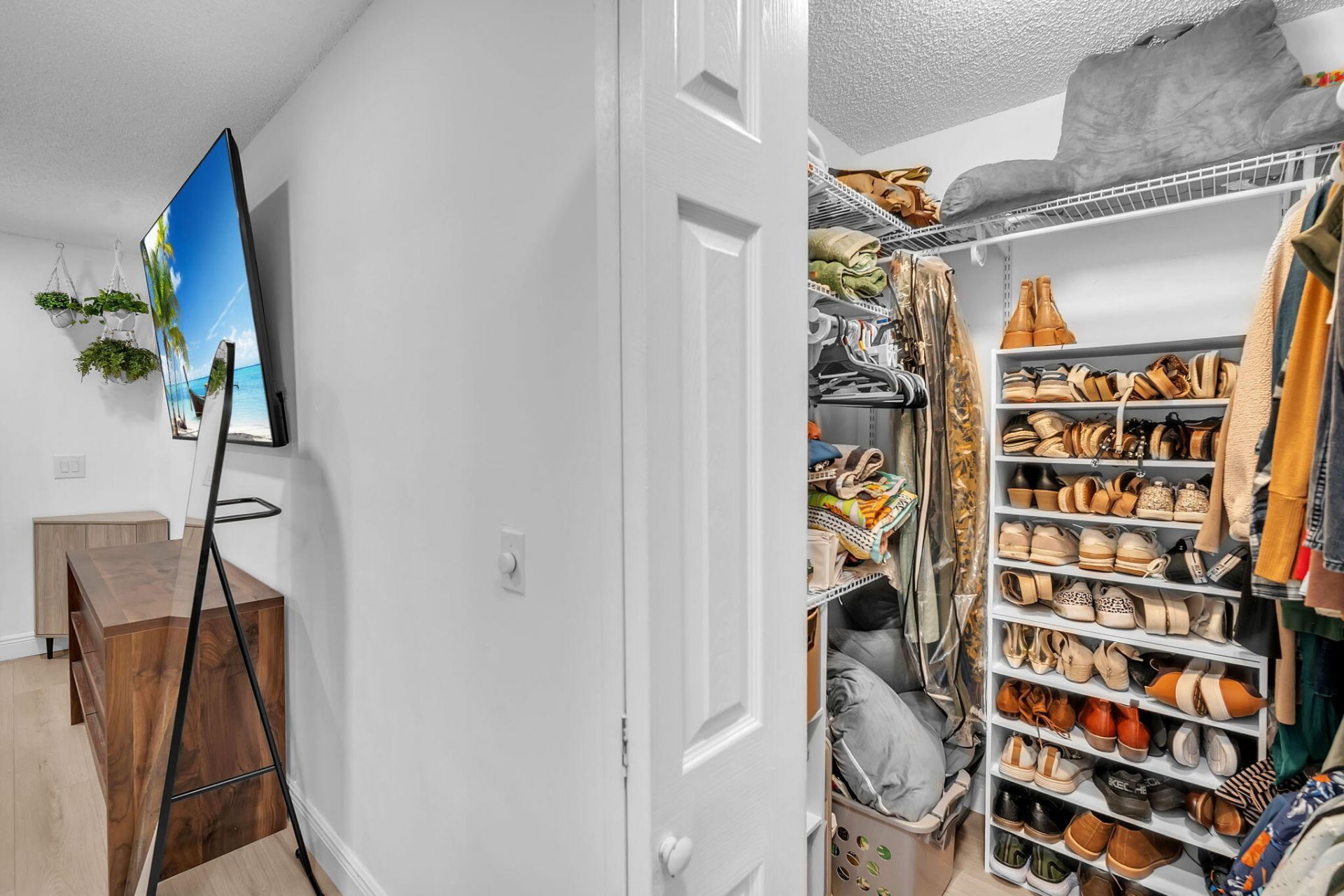 9879 NW 16th Court, Pembroke Pines, FL 33024 Photo