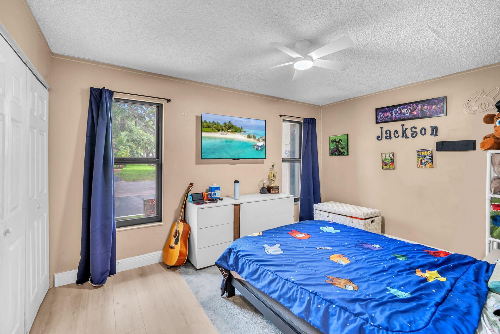9879 NW 16th Court, Pembroke Pines, FL 33024 Photo