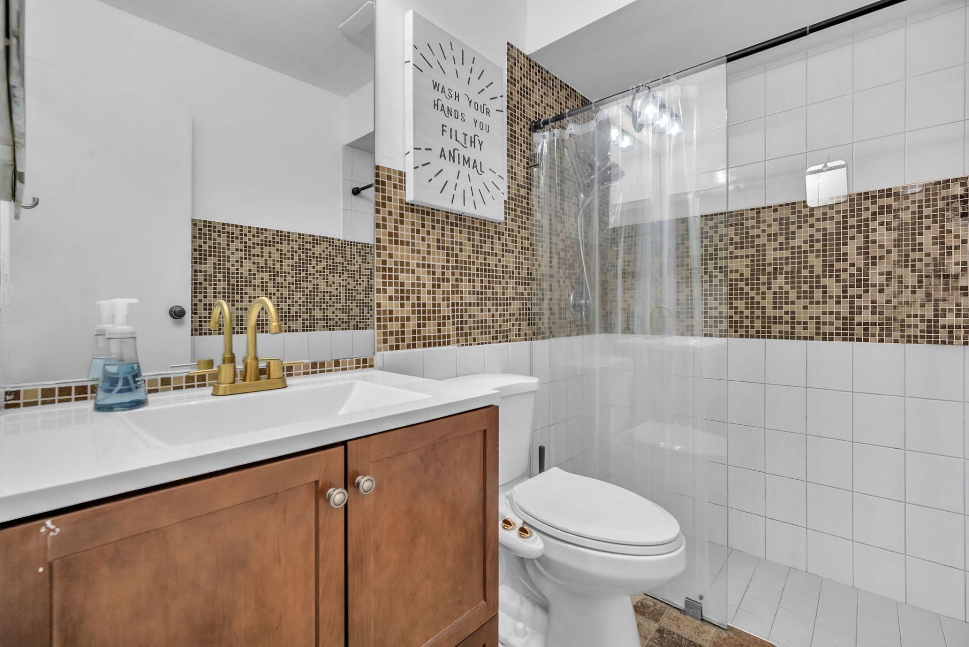 9879 NW 16th Court, Pembroke Pines, FL 33024 Photo