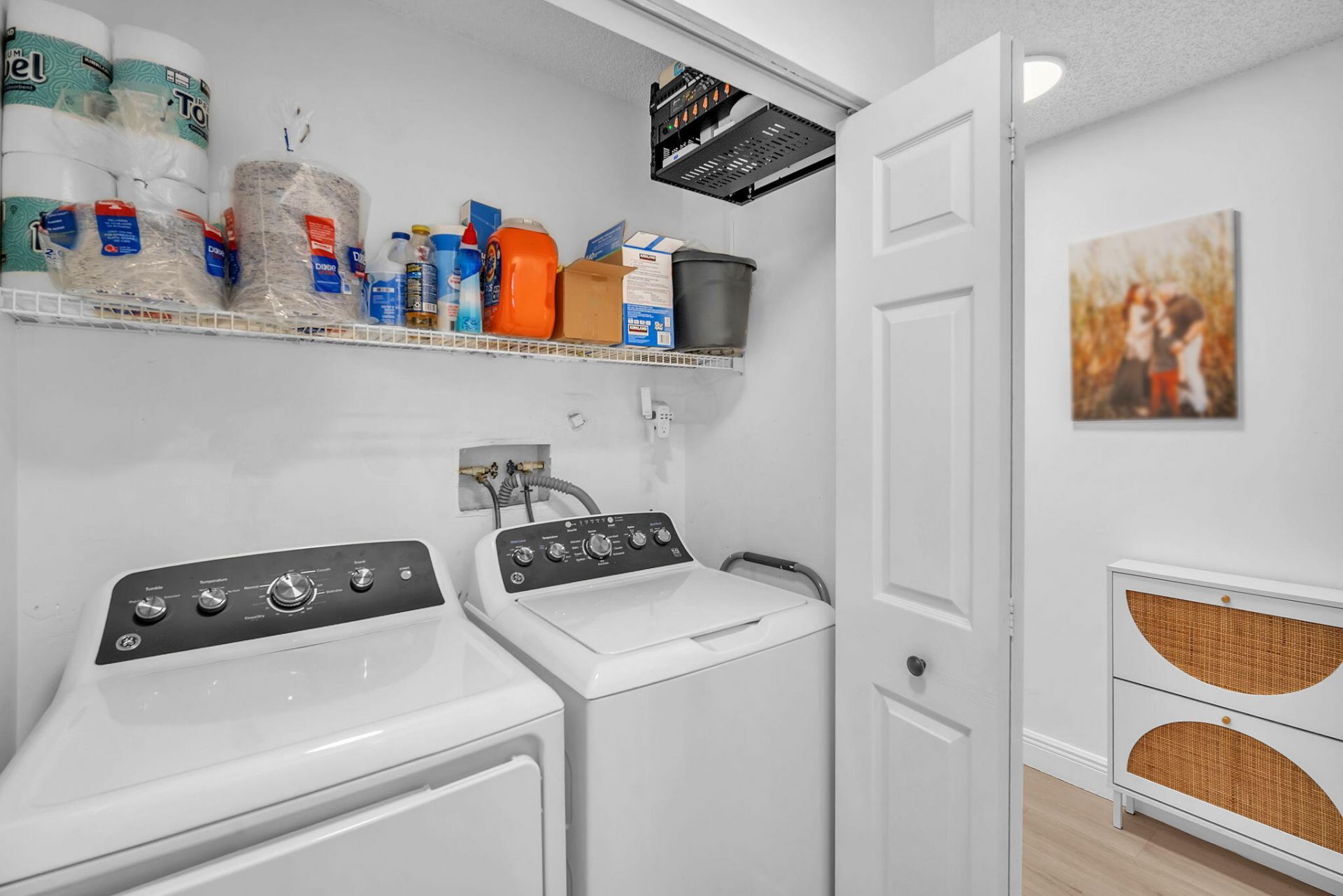 9879 NW 16th Court, Pembroke Pines, FL 33024 Photo