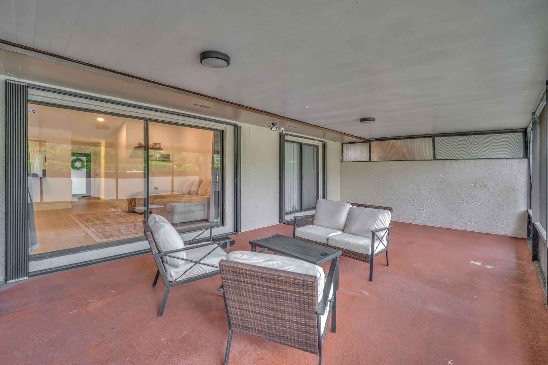 9879 NW 16th Court, Pembroke Pines, FL 33024 Photo
