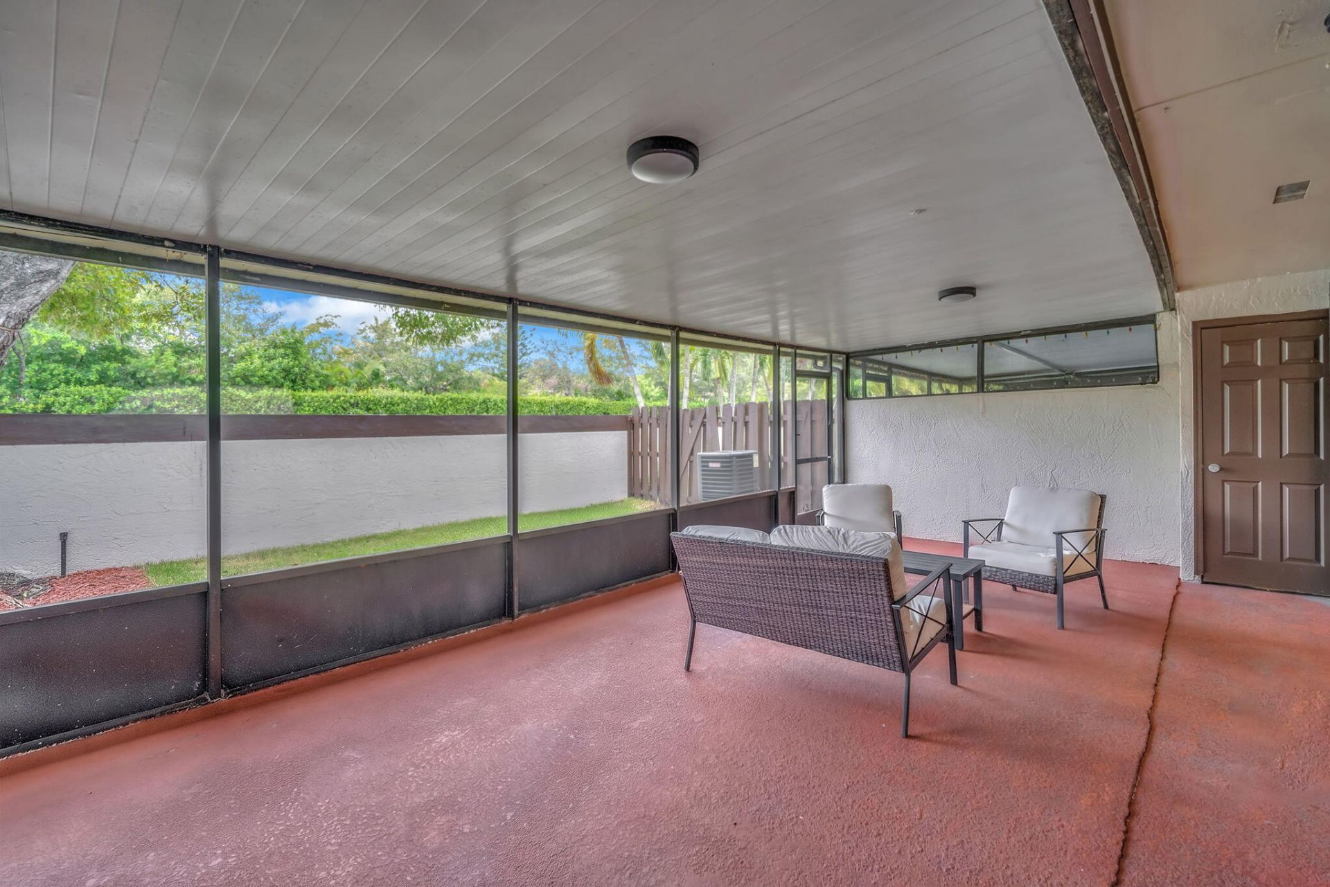 9879 NW 16th Court, Pembroke Pines, FL 33024 Photo