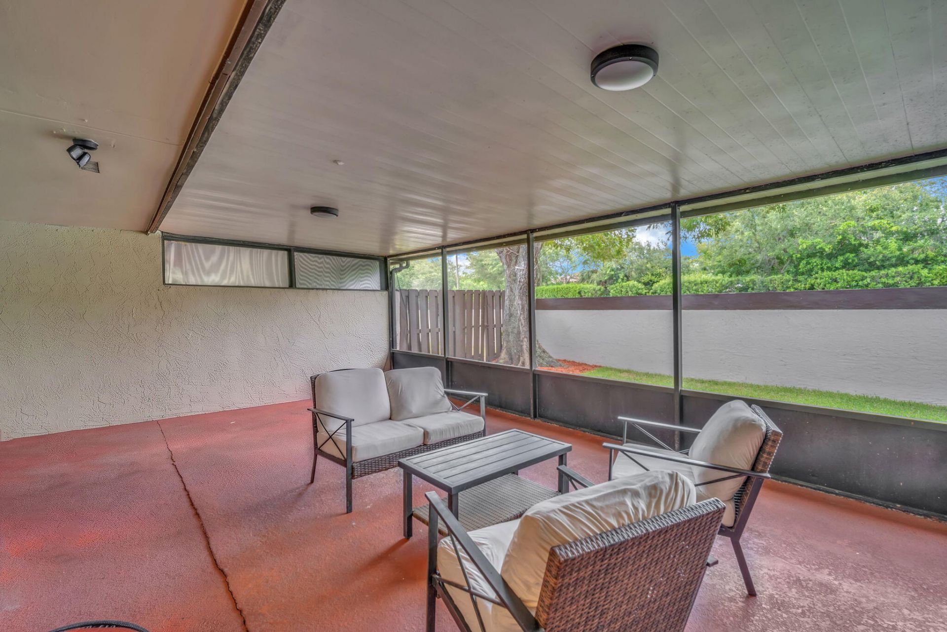 9879 NW 16th Court, Pembroke Pines, FL 33024 Photo