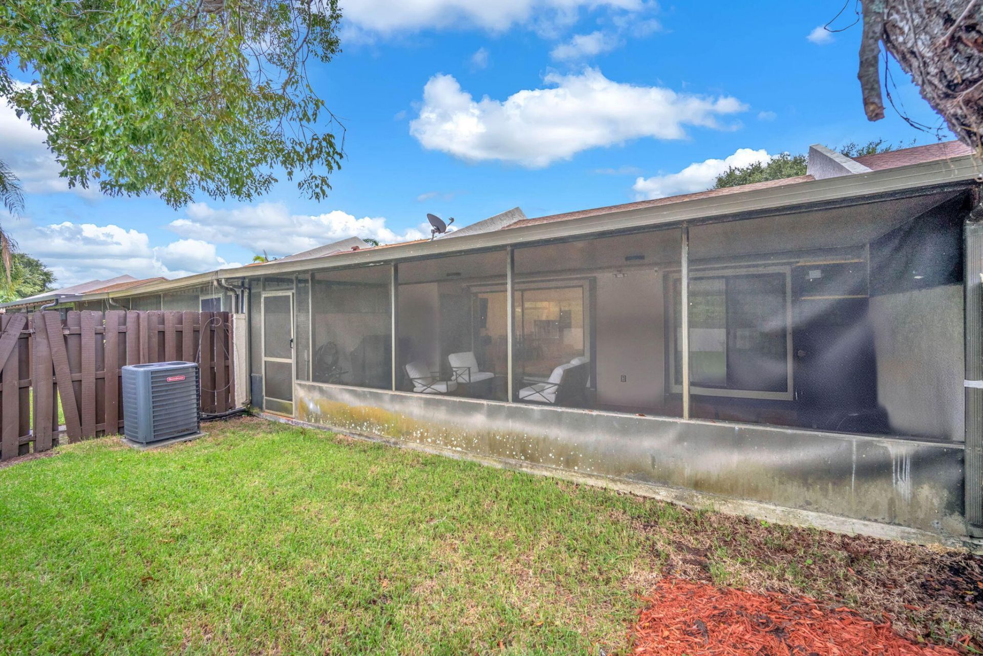 9879 NW 16th Court, Pembroke Pines, FL 33024 Photo