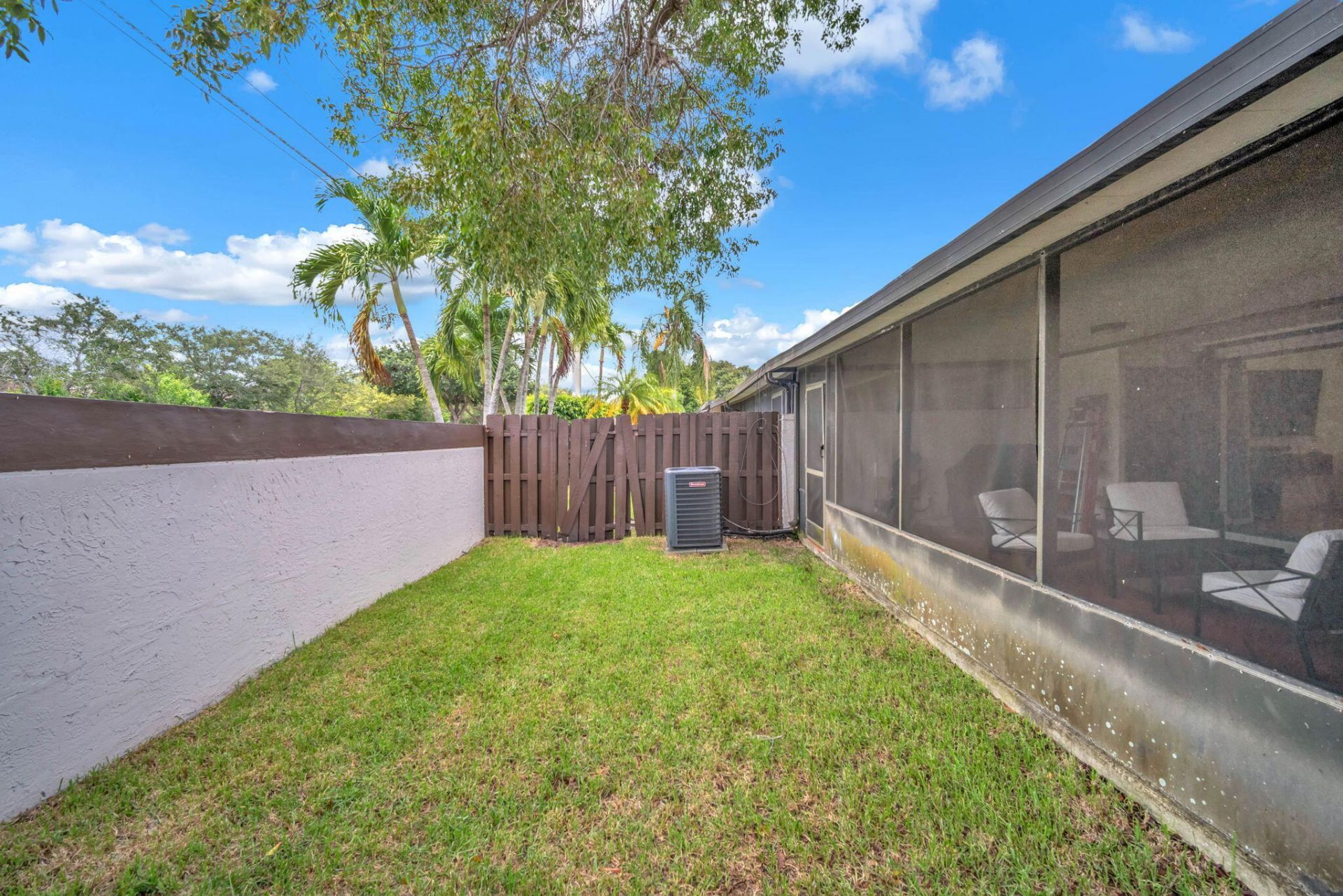 9879 NW 16th Court, Pembroke Pines, FL 33024 Photo