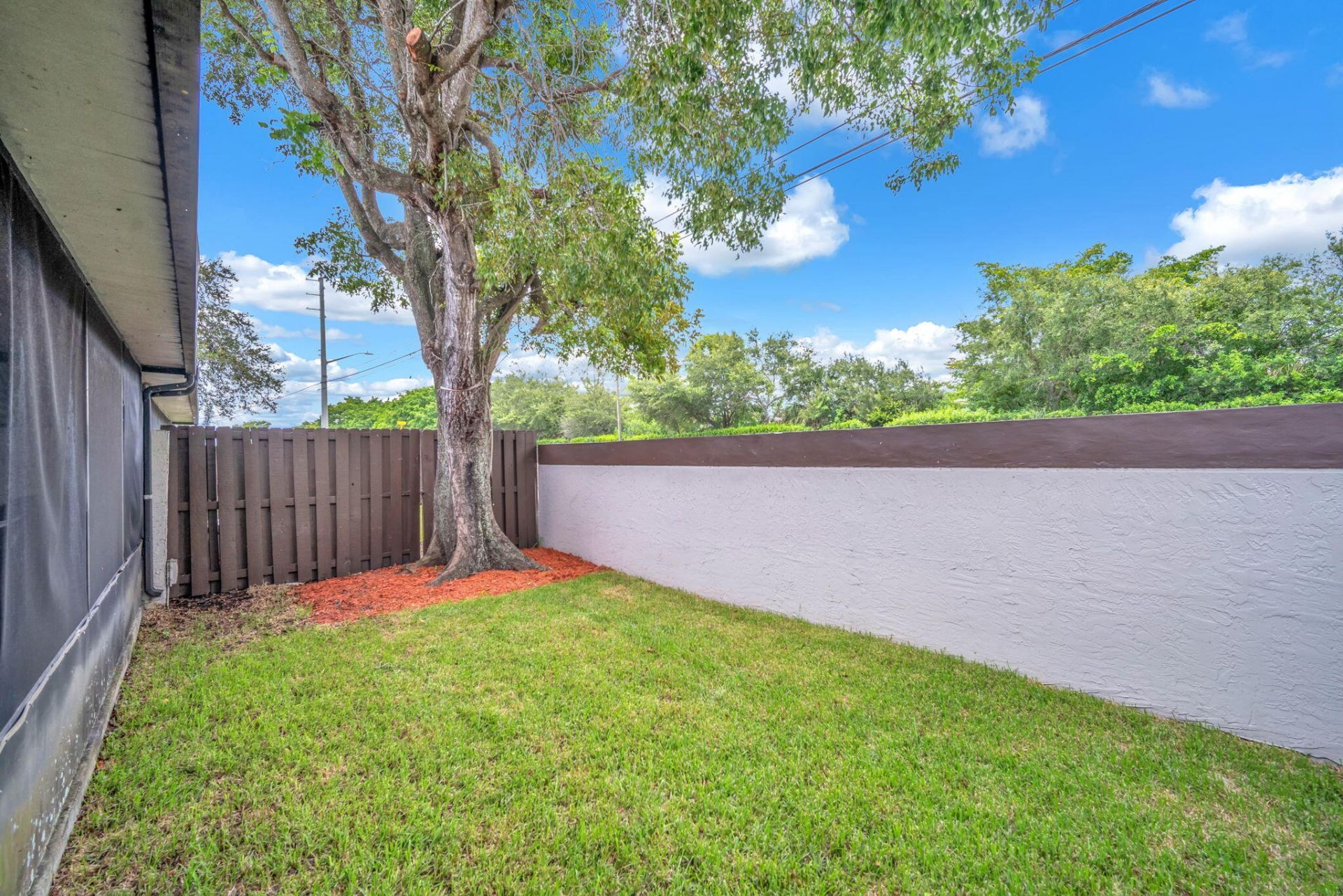 9879 NW 16th Court, Pembroke Pines, FL 33024 Photo