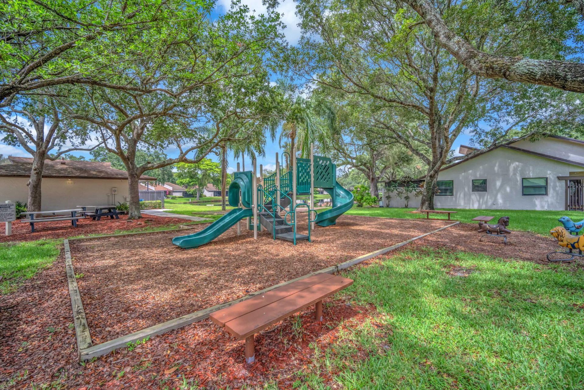 9879 NW 16th Court, Pembroke Pines, FL 33024 Photo