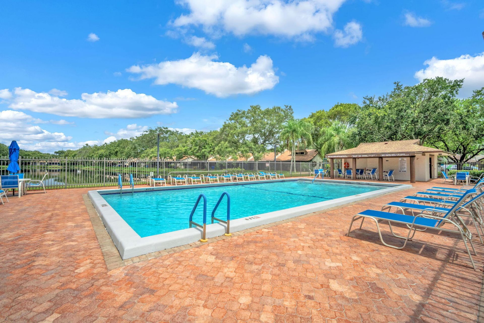 9879 NW 16th Court, Pembroke Pines, FL 33024 Photo