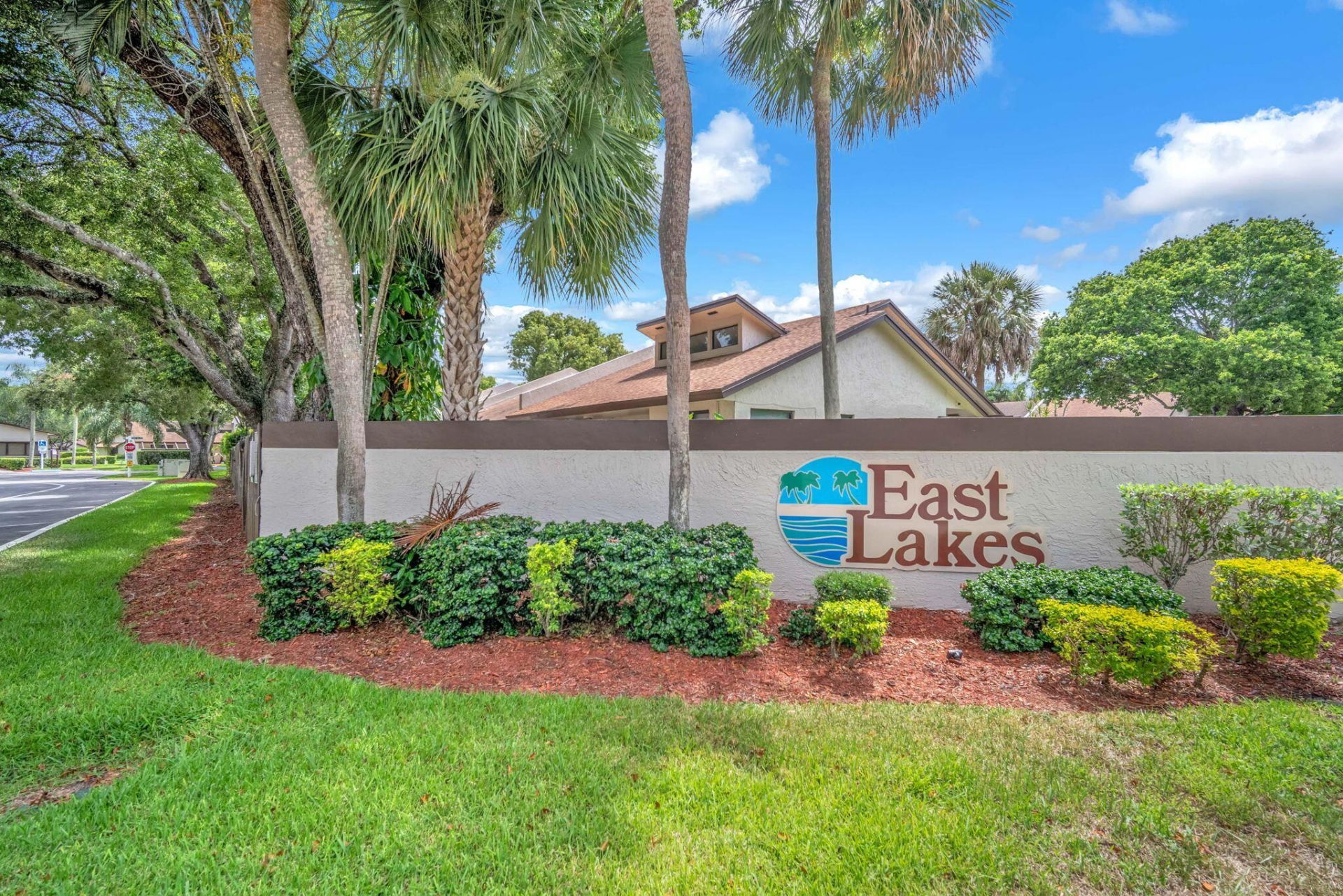 9879 NW 16th Court, Pembroke Pines, FL 33024 Photo