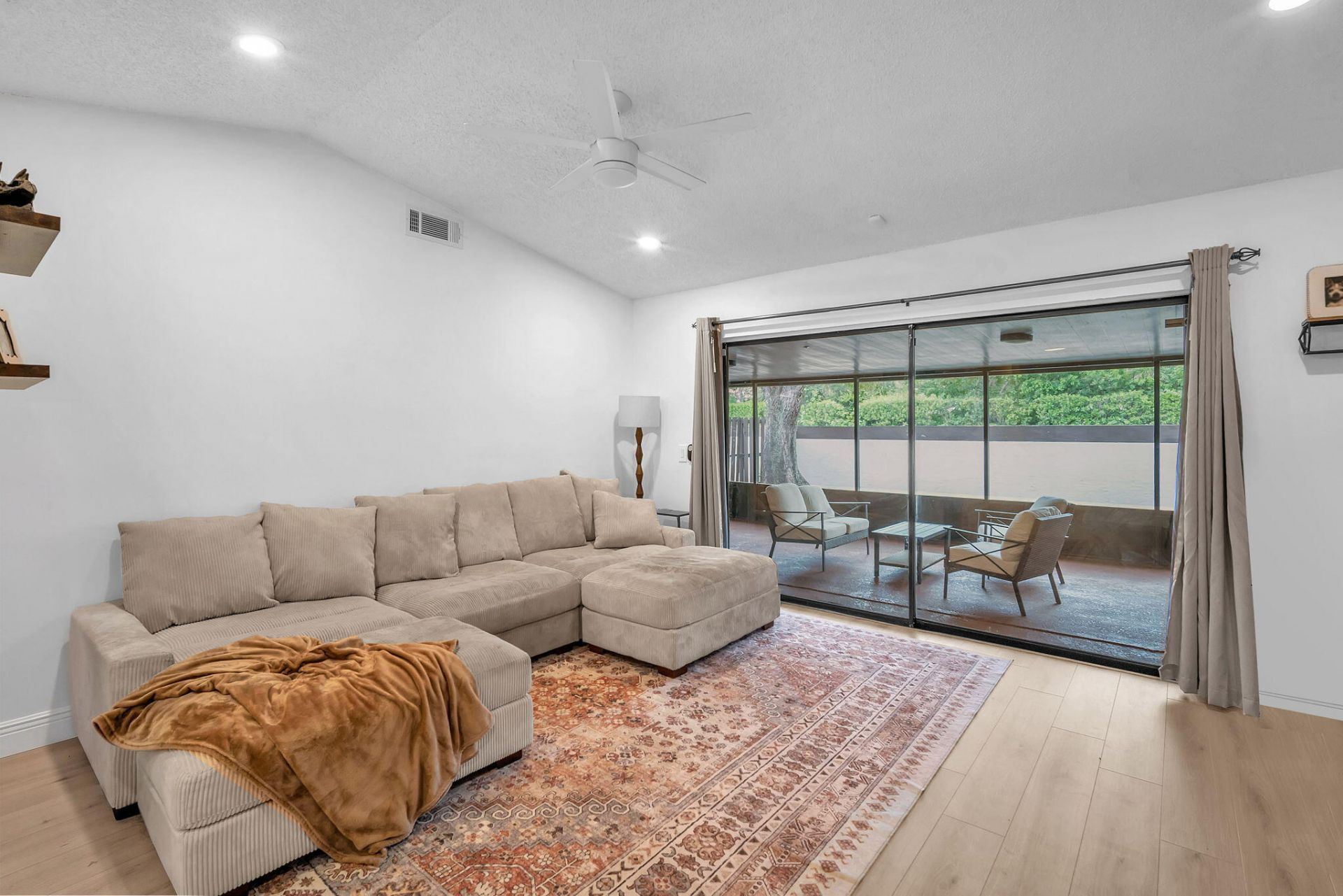 9879 NW 16th Court, Pembroke Pines, FL 33024 Photo